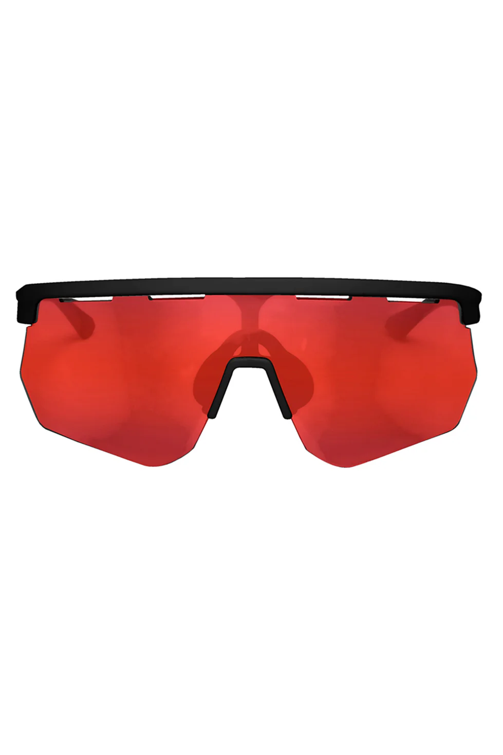 Sunglasses Klyma