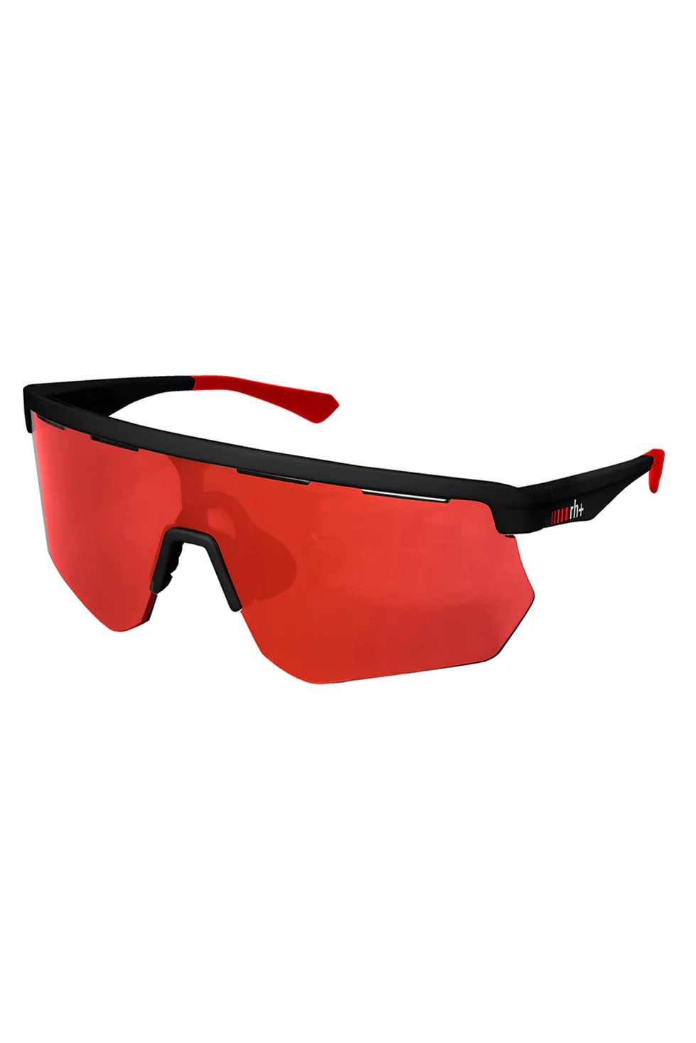 Sunglasses Klyma - Image 2