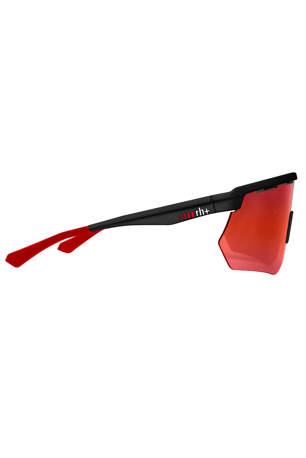 Sunglasses Klyma - Image 3