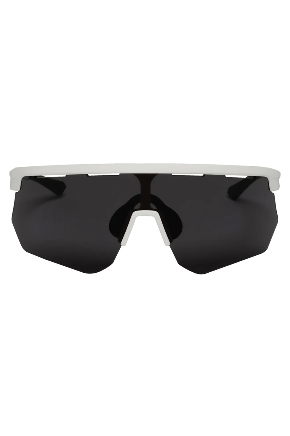 Sunglasses Klyma
