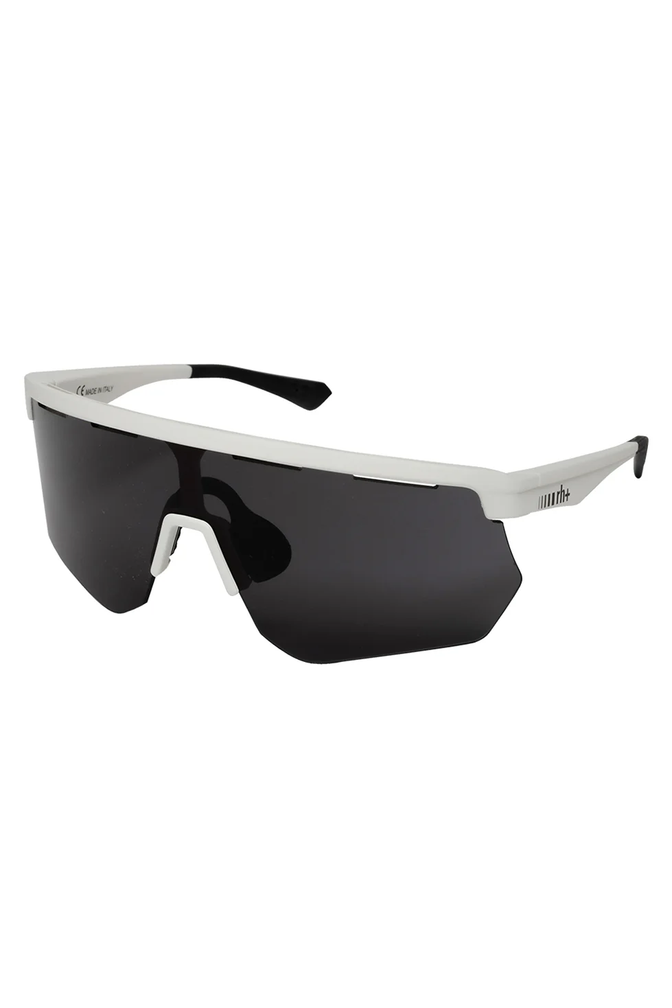 Sunglasses Klyma - Image 2