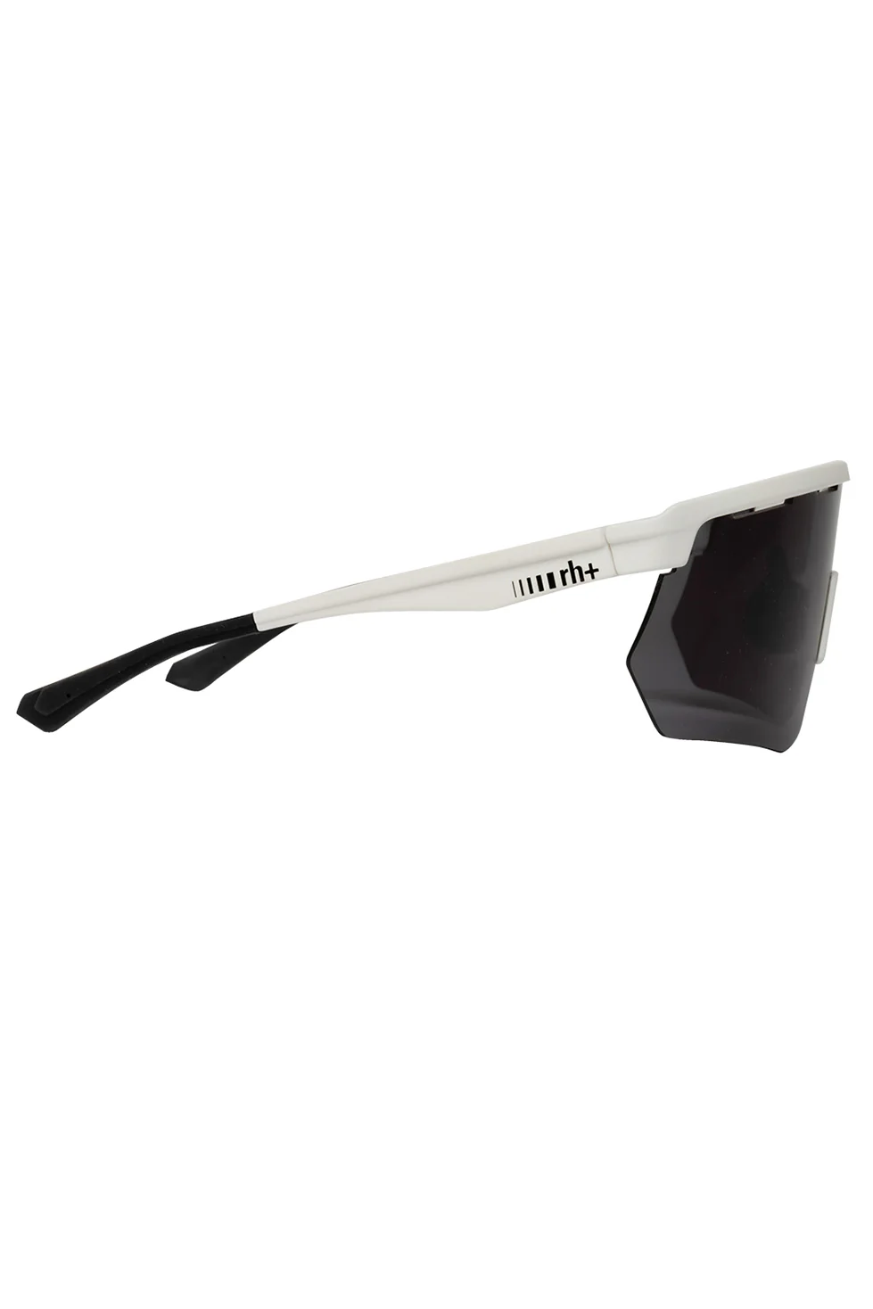 Sunglasses Klyma - Image 3
