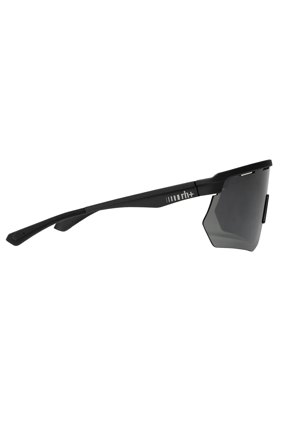 Sunglasses Klyma - Image 3