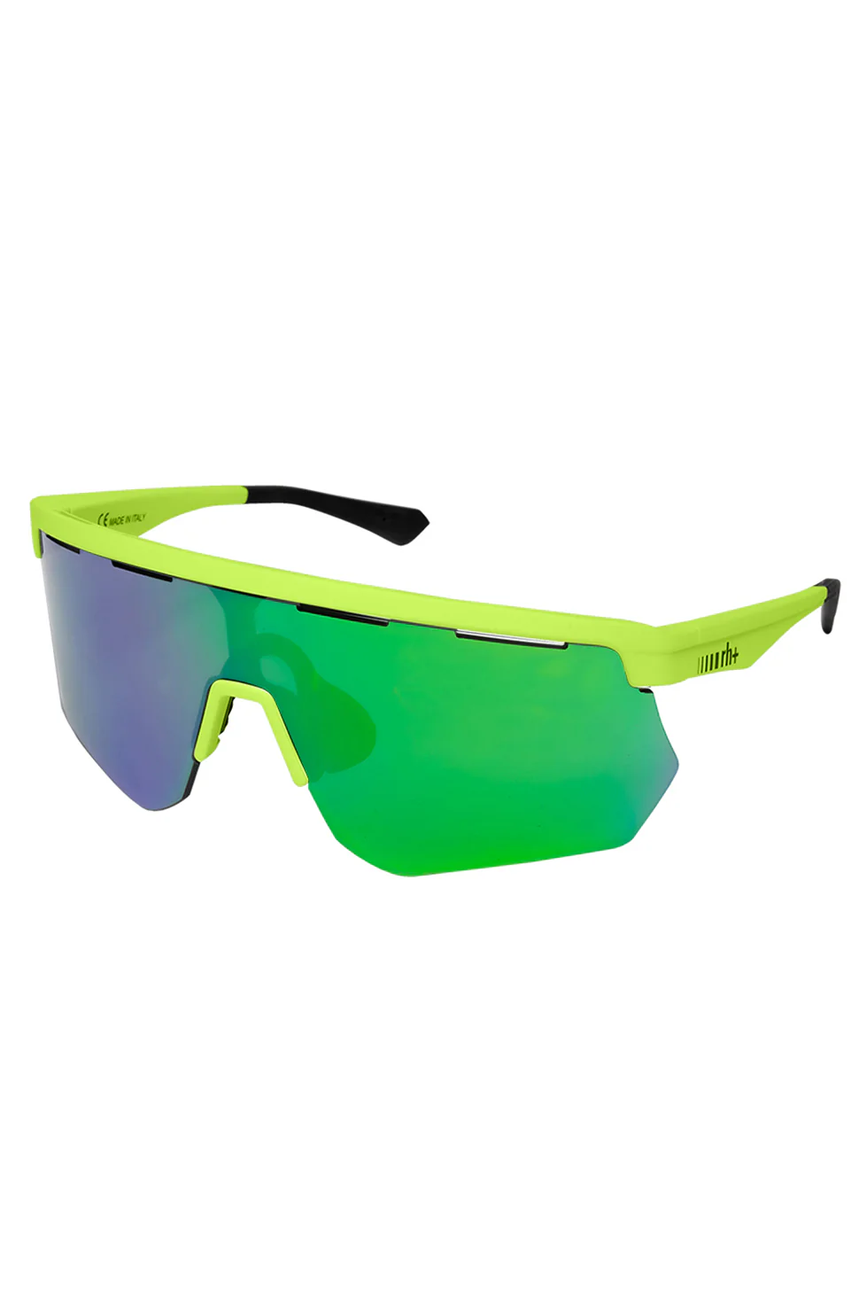 Sunglasses Klyma - Image 2