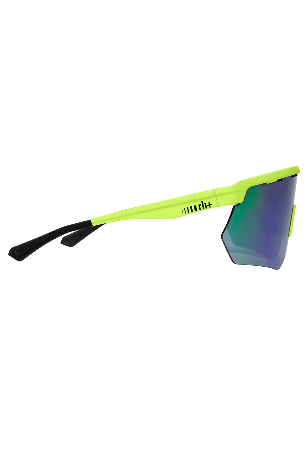 Sunglasses Klyma - Image 3