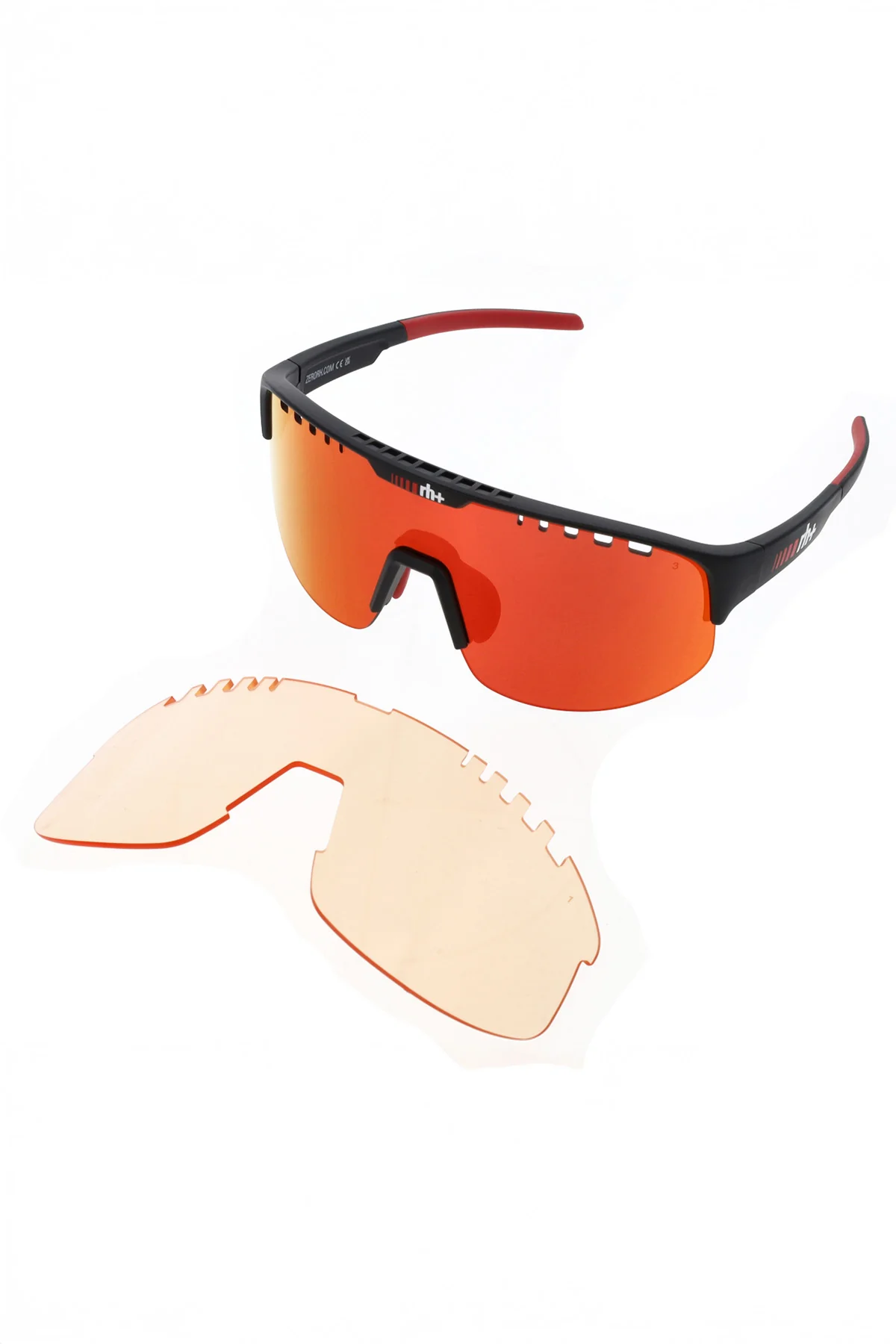 Sunglasses Olympo - Image 4