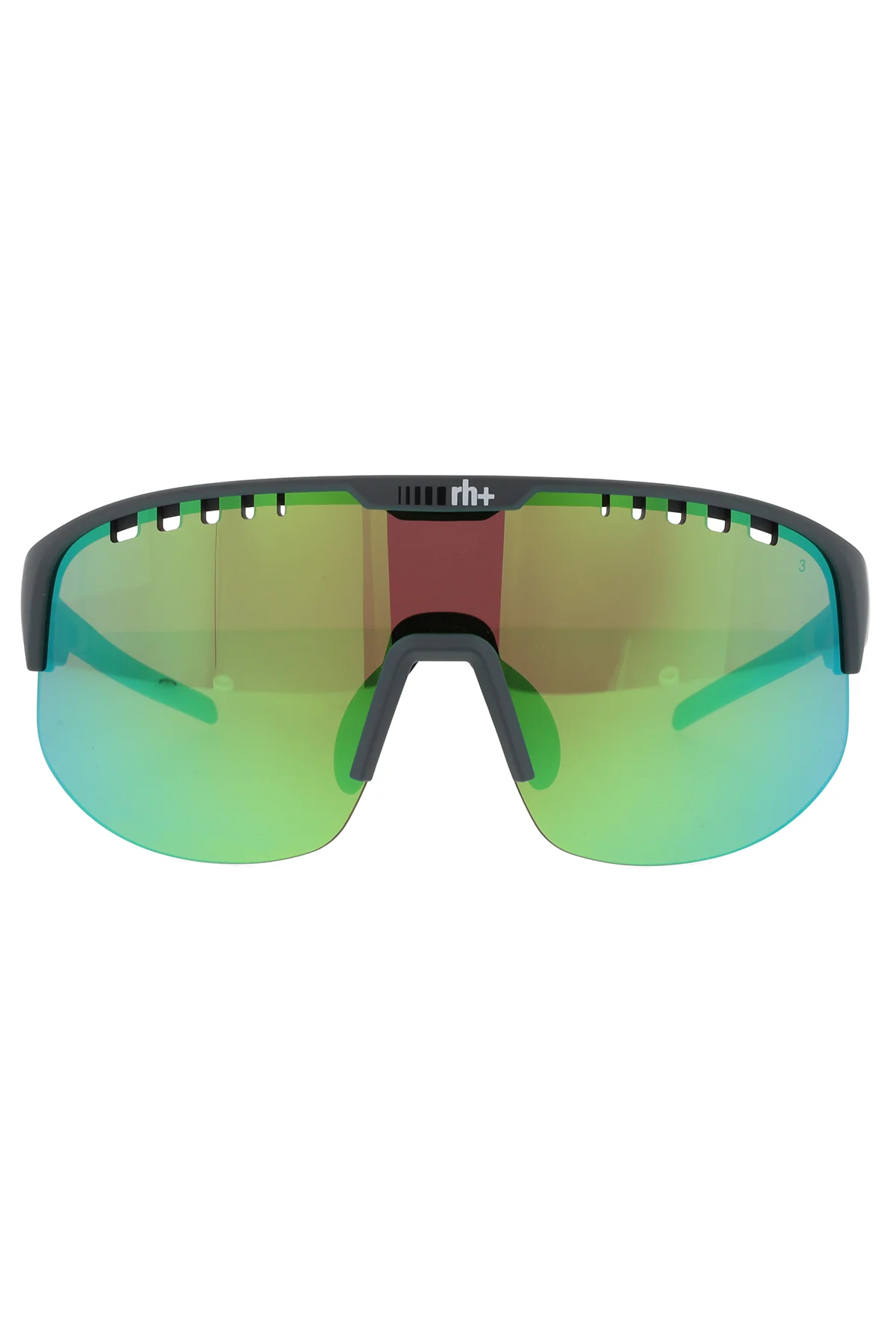 Sunglasses Olympo - Image 3