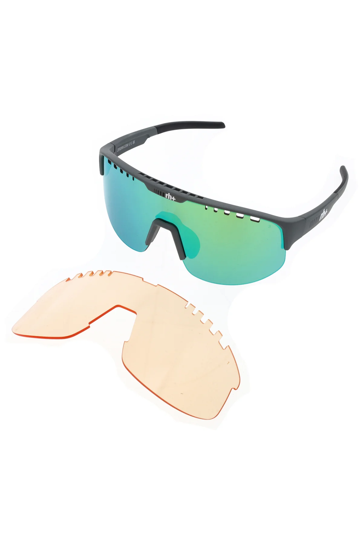 Sunglasses Olympo - Image 4