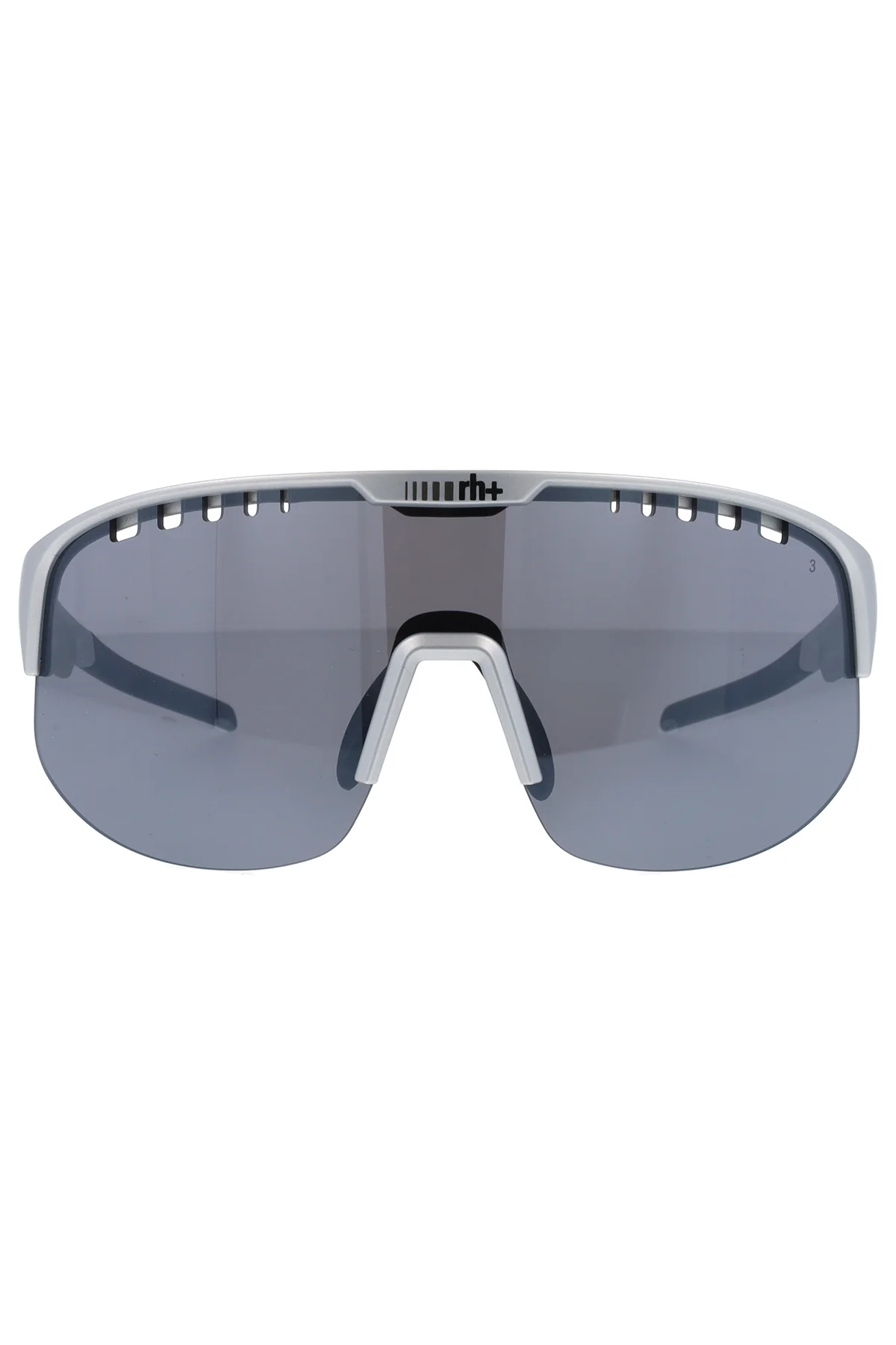 Sunglasses Olympo - Image 3