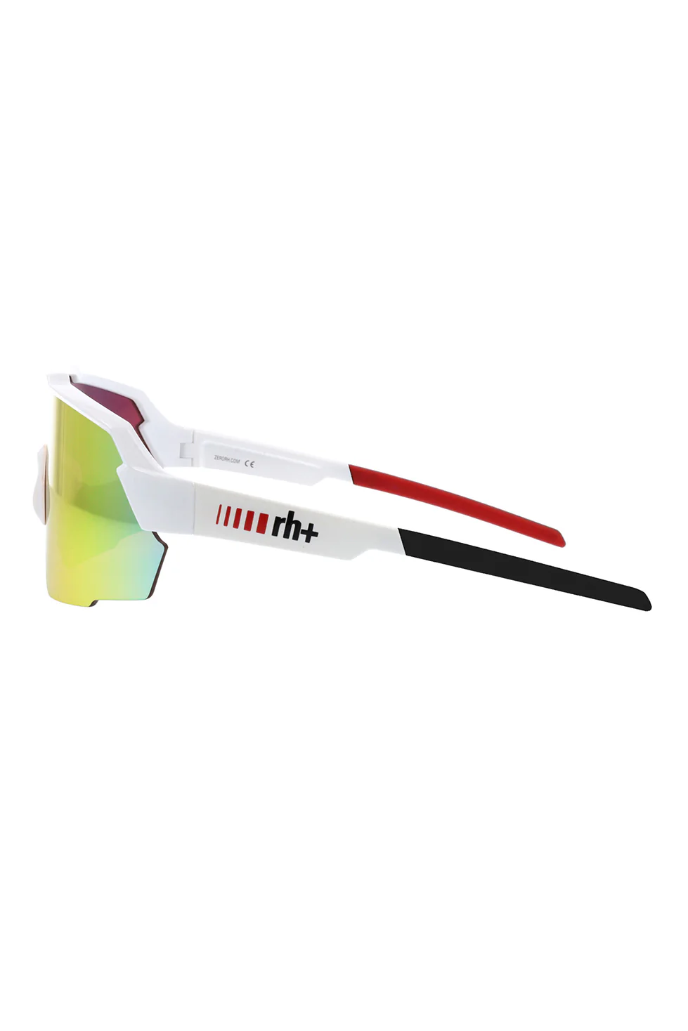 Sunglasses Stylus - Image 3