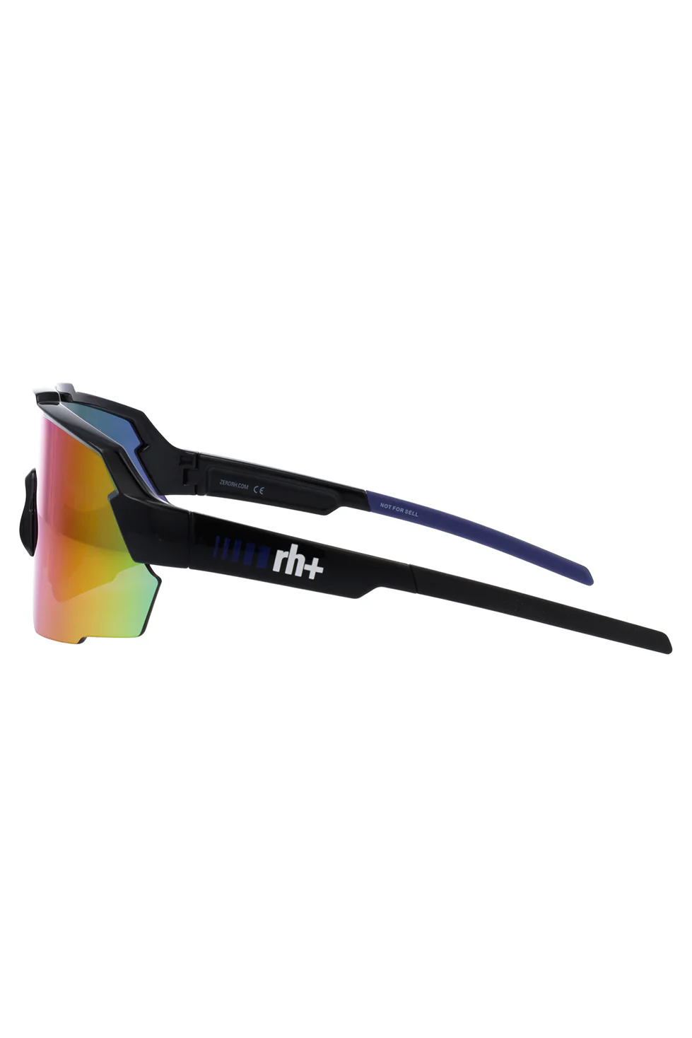 Sunglasses Stylus - Image 3
