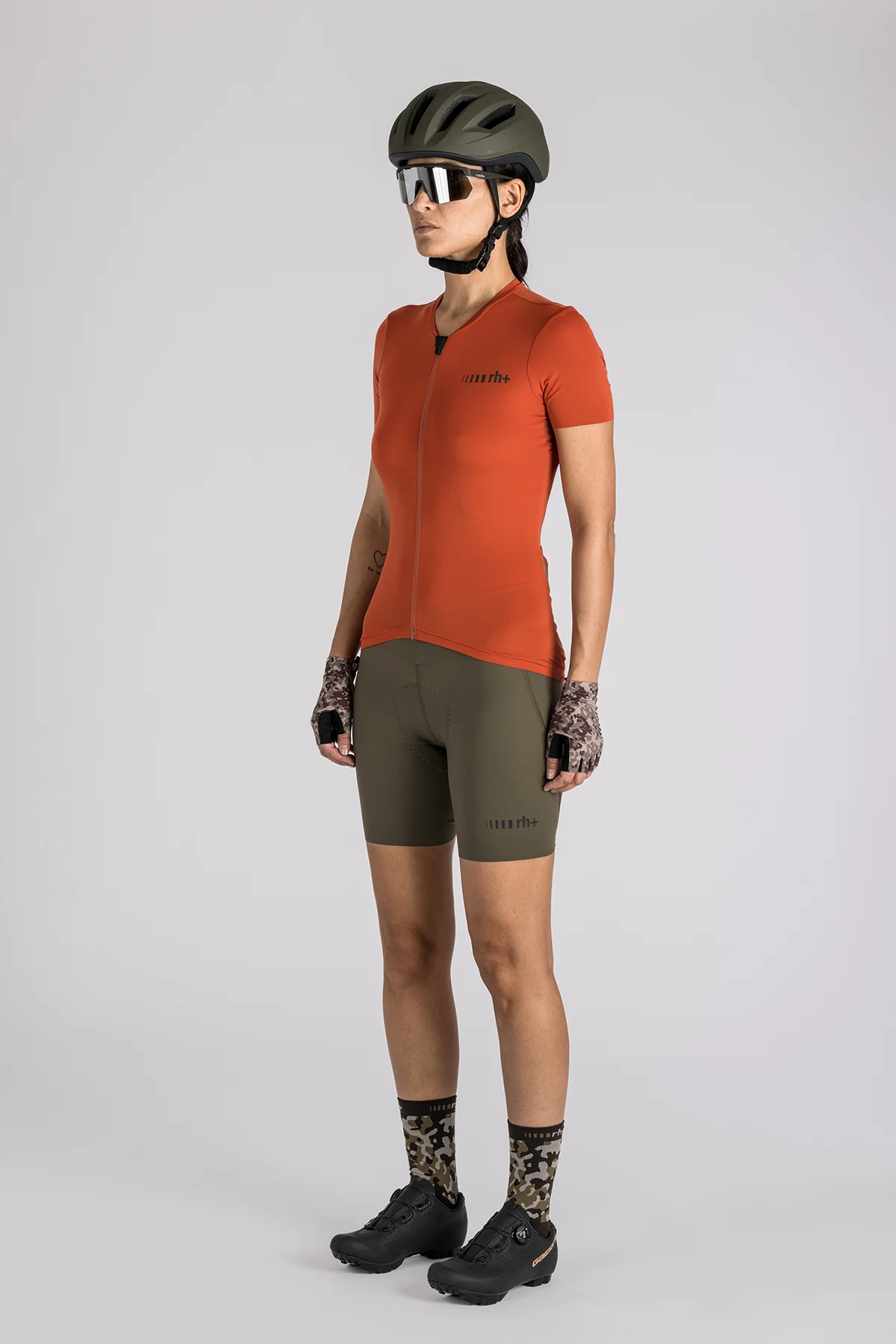 Super Light Evo W Jersey - Image 2