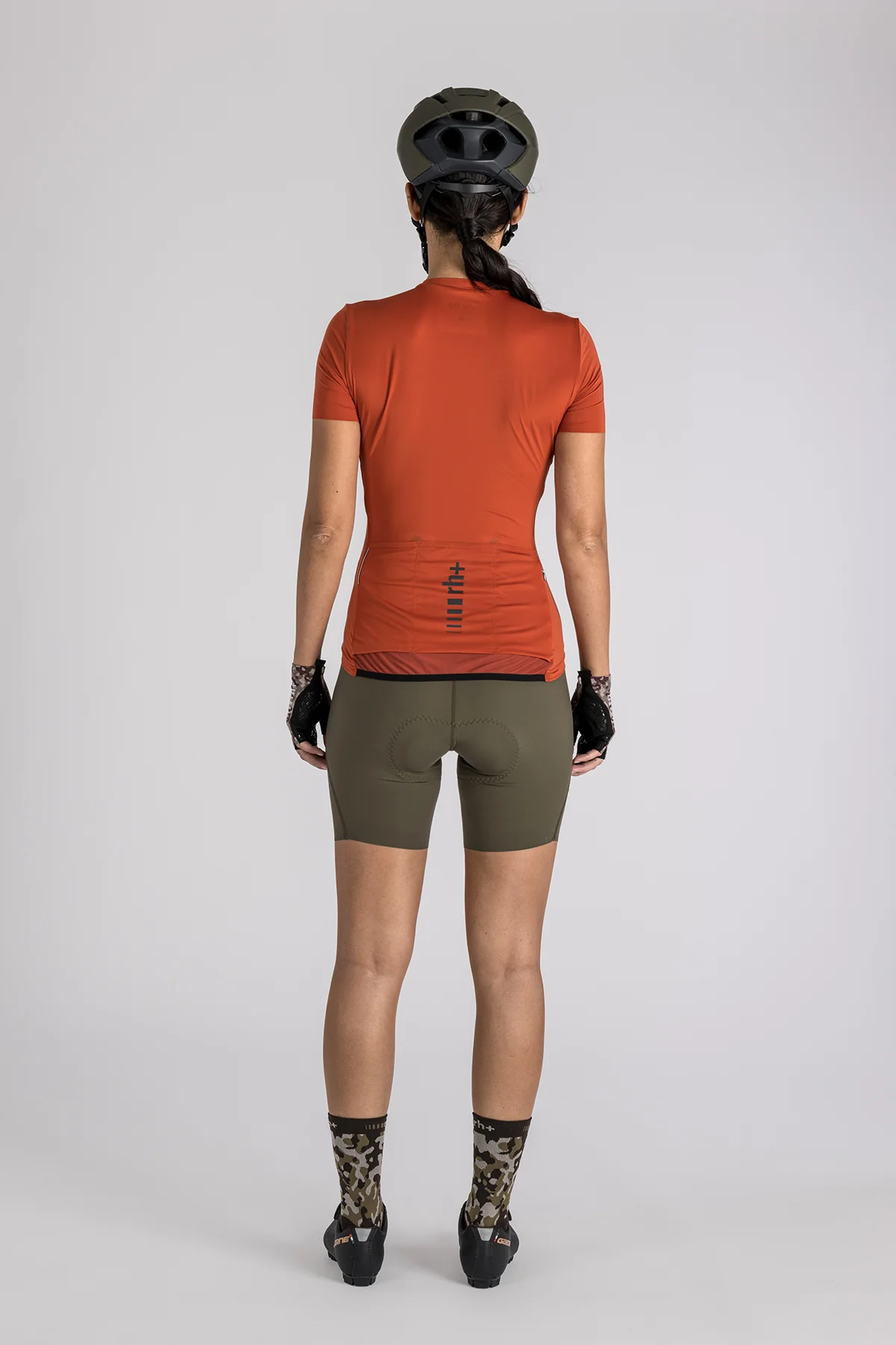 Super Light Evo W Jersey - Image 3