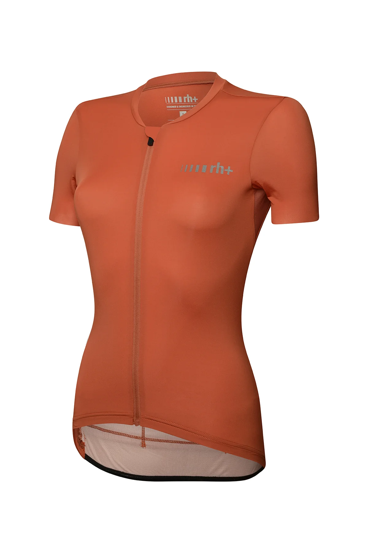 Super Light Evo W Jersey - Image 5