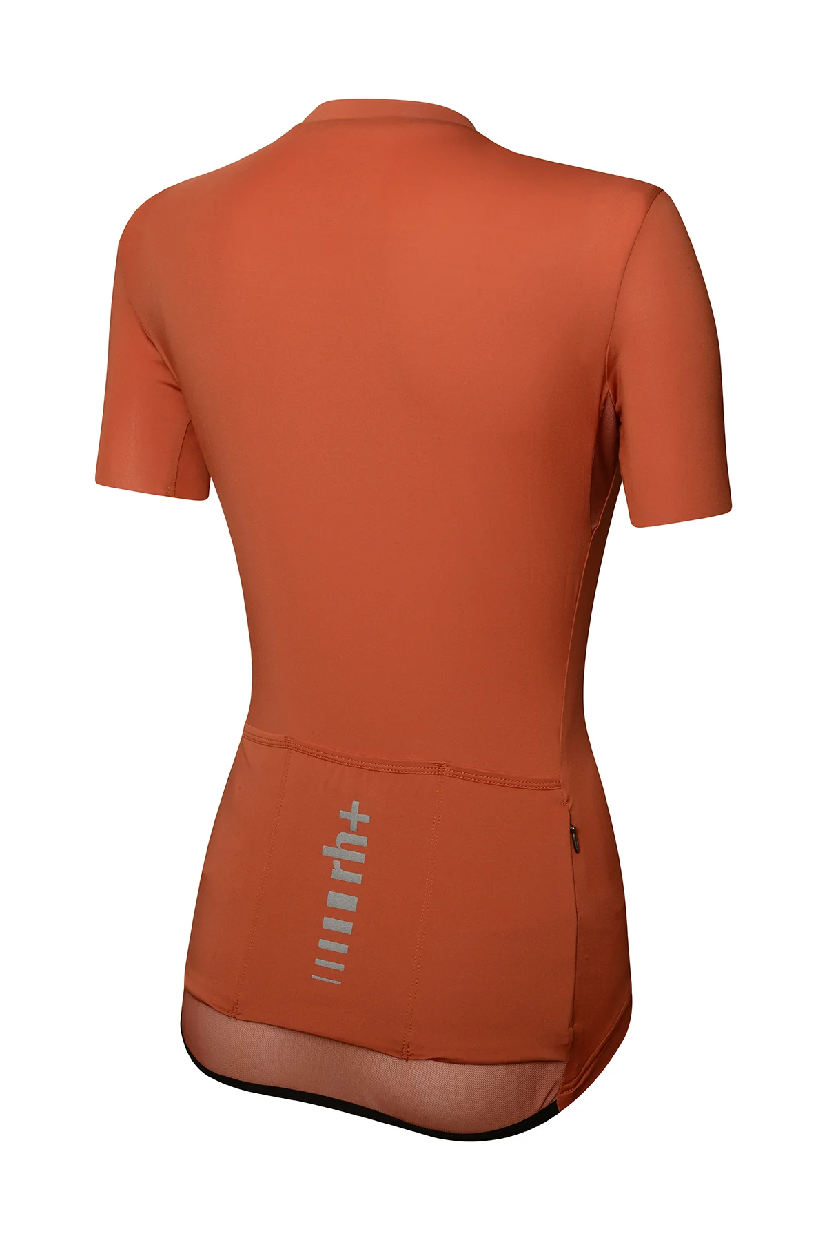 Super Light Evo W Jersey - Image 6