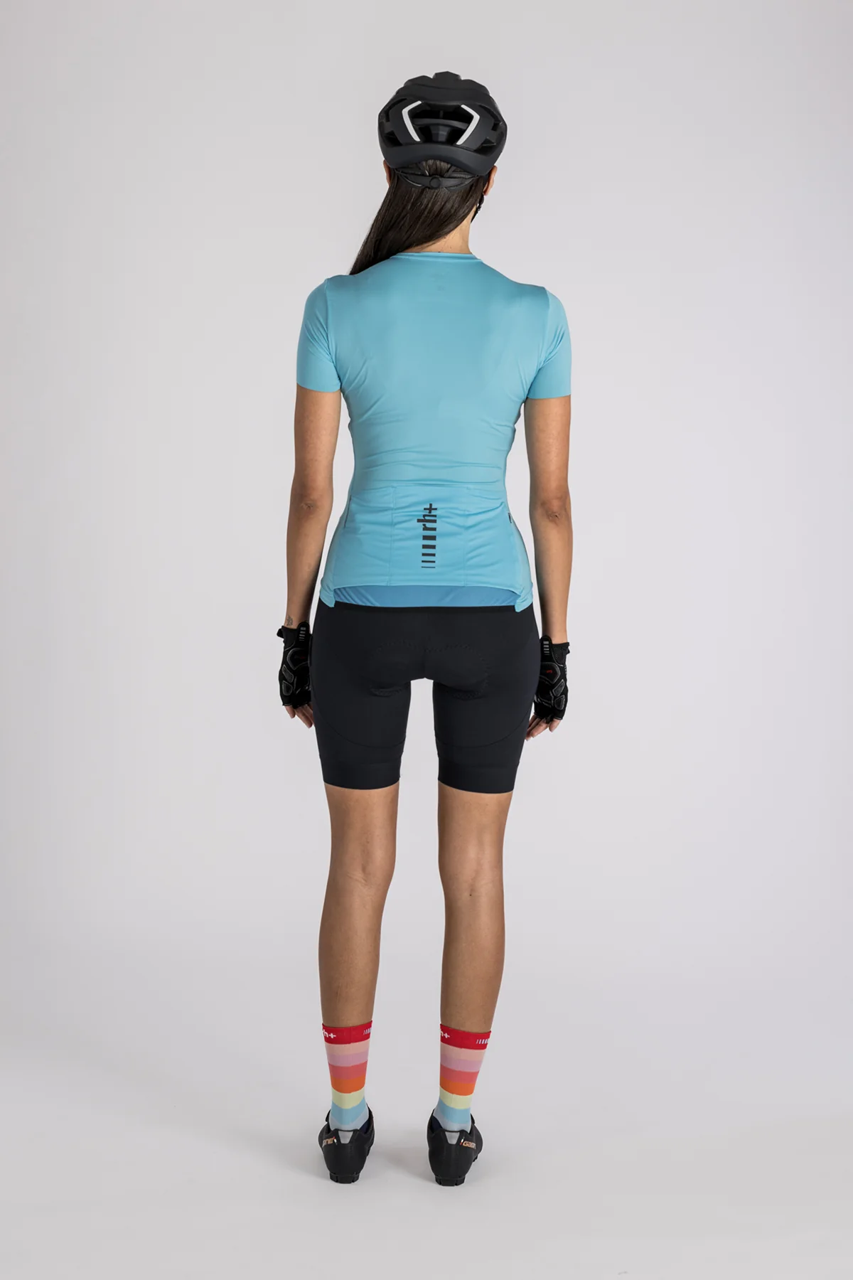Super Light Evo W Jersey - Image 3