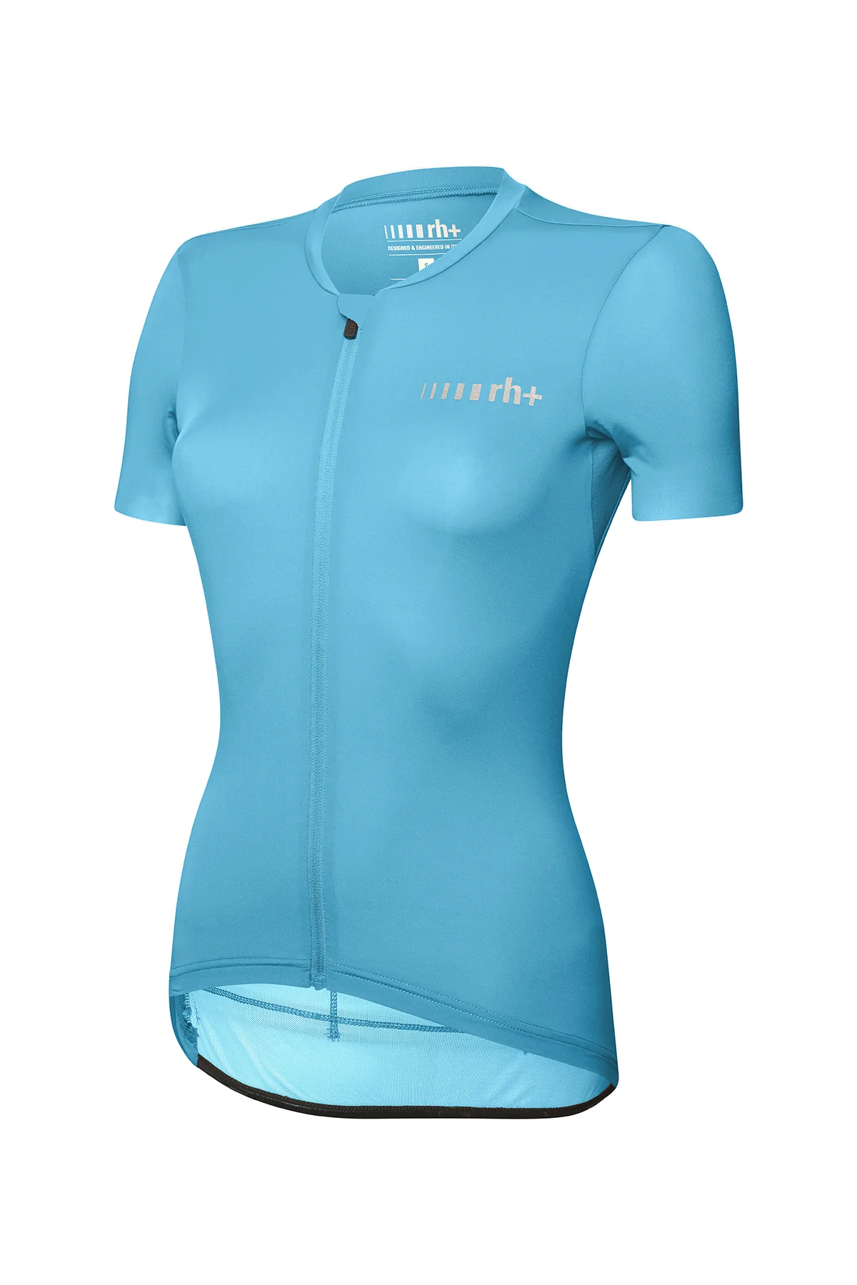 Super Light Evo W Jersey - Image 5