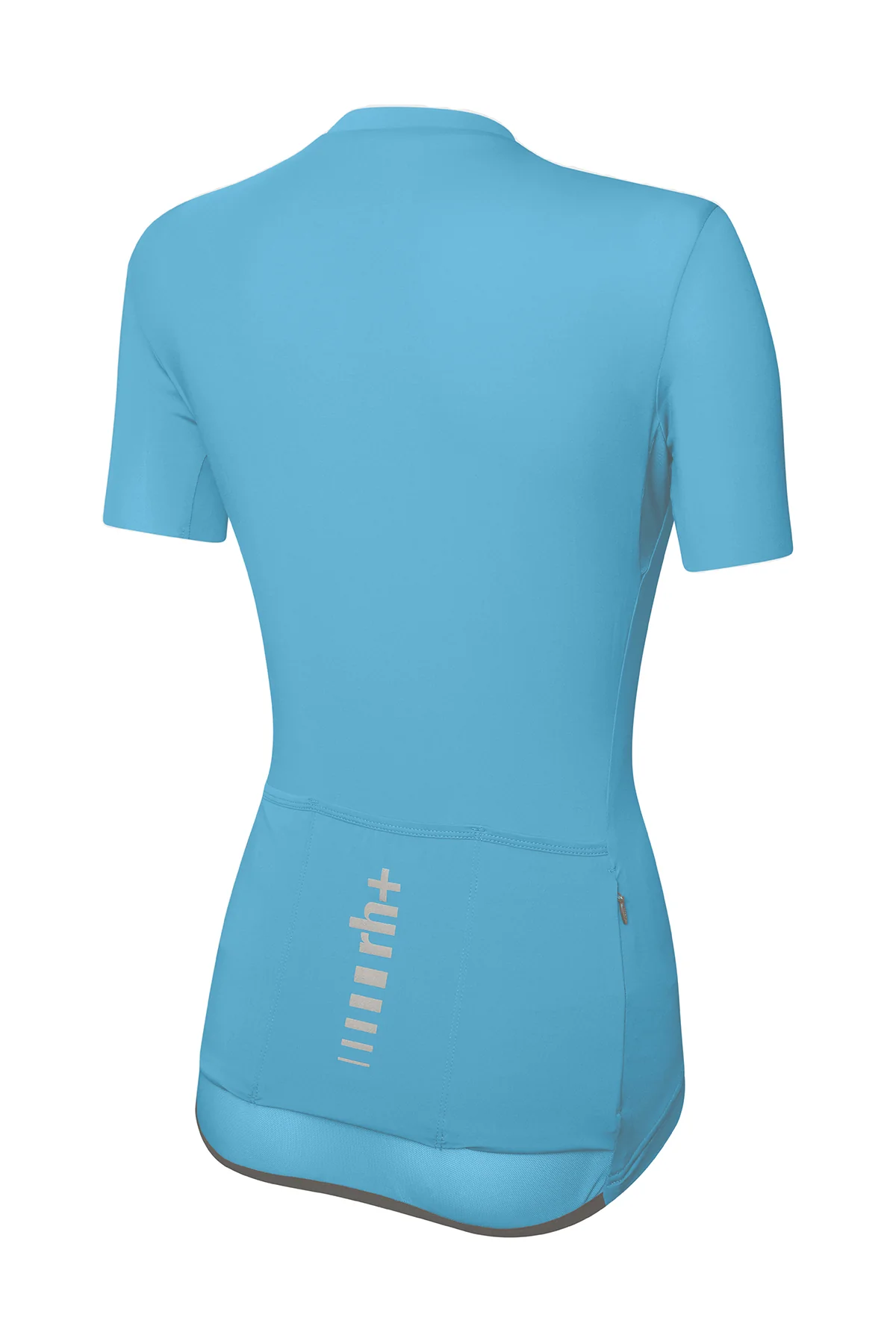 Super Light Evo W Jersey - Image 6
