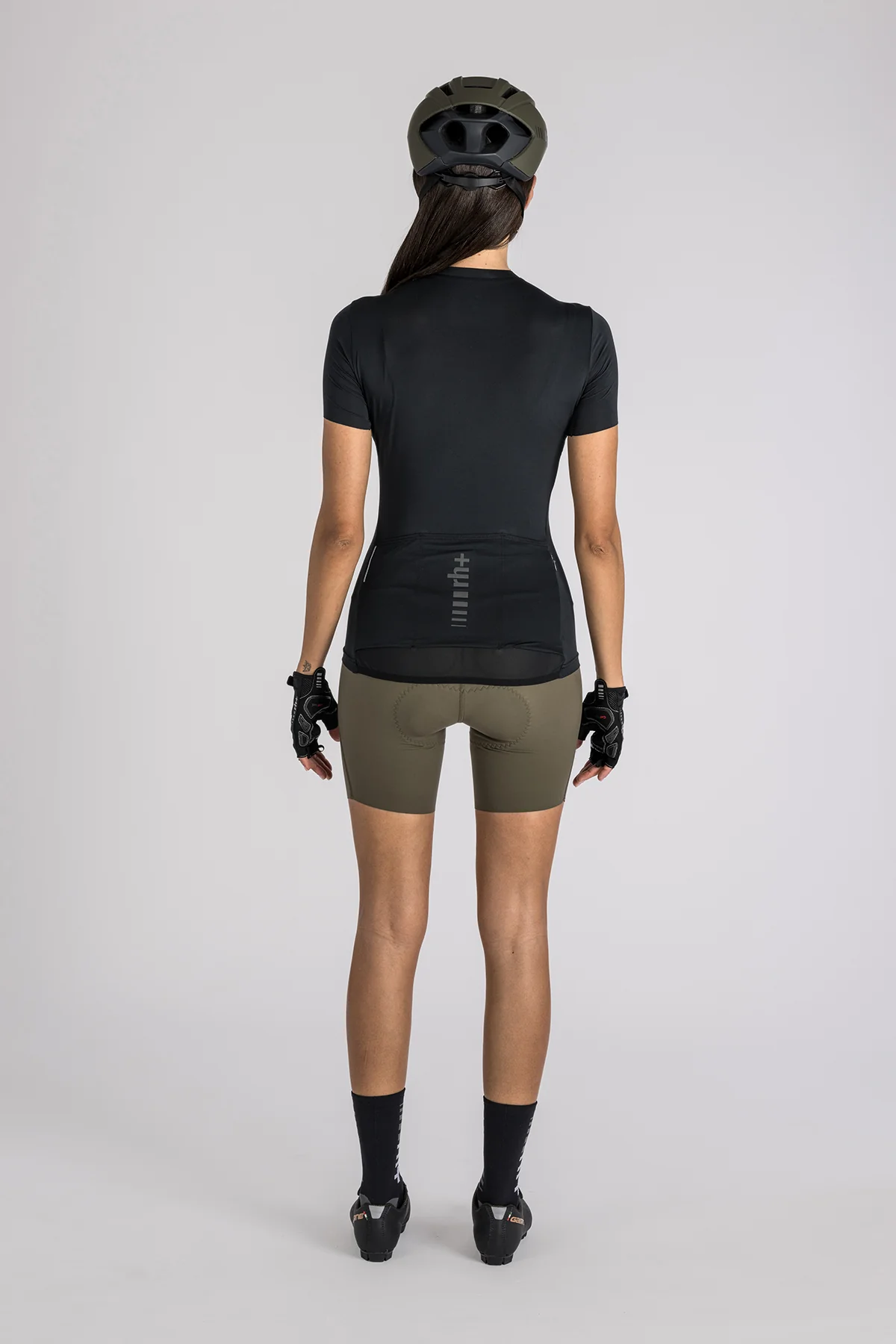 Super Light Evo W Jersey - Image 3