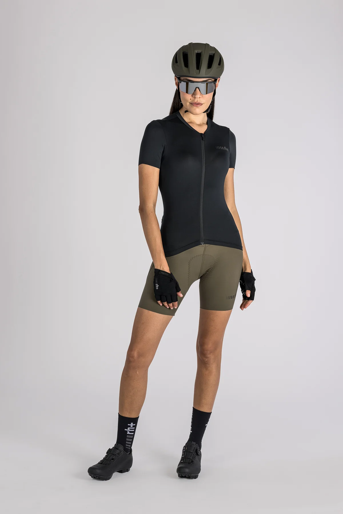 Super Light Evo W Jersey - Image 4