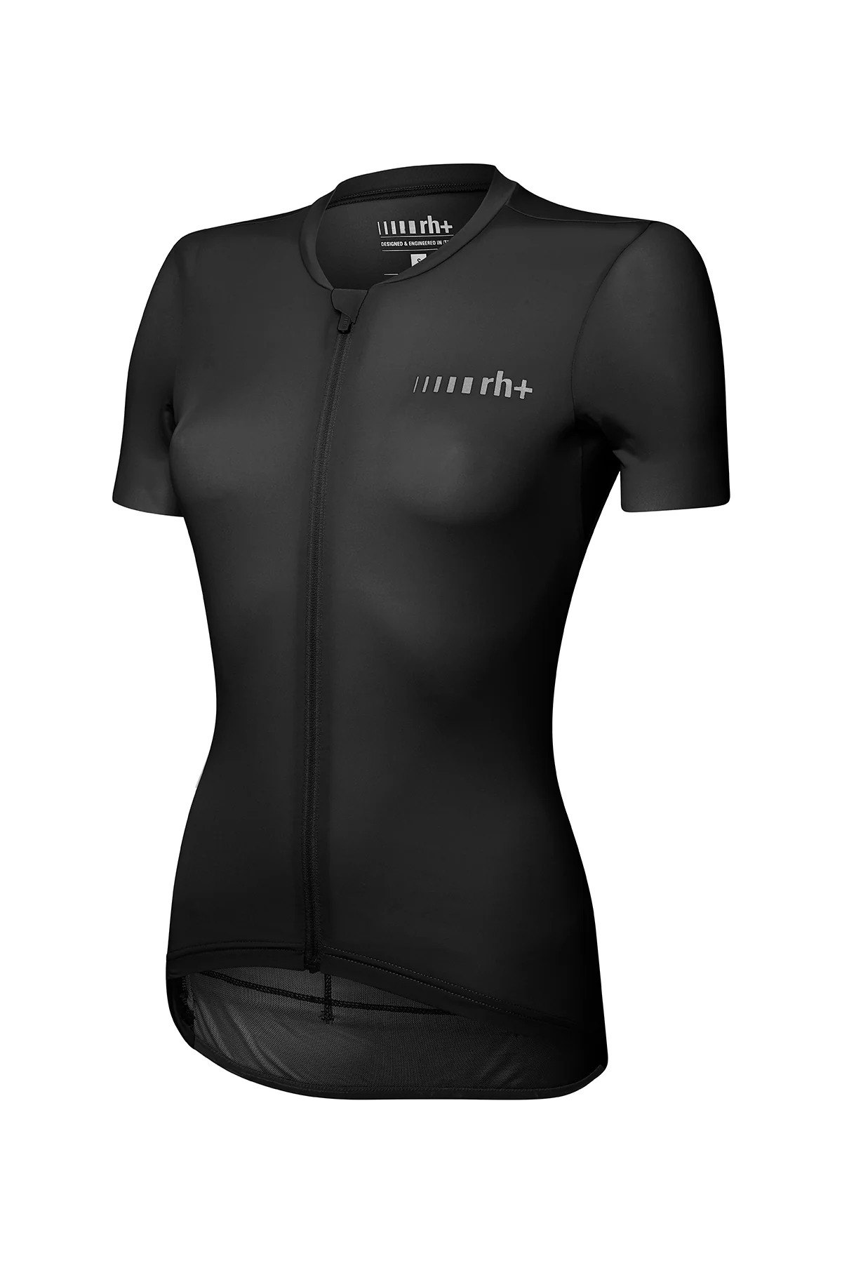 Super Light Evo W Jersey - Image 5