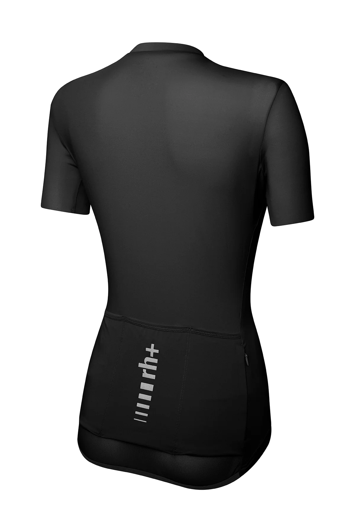 Super Light Evo W Jersey - Image 6