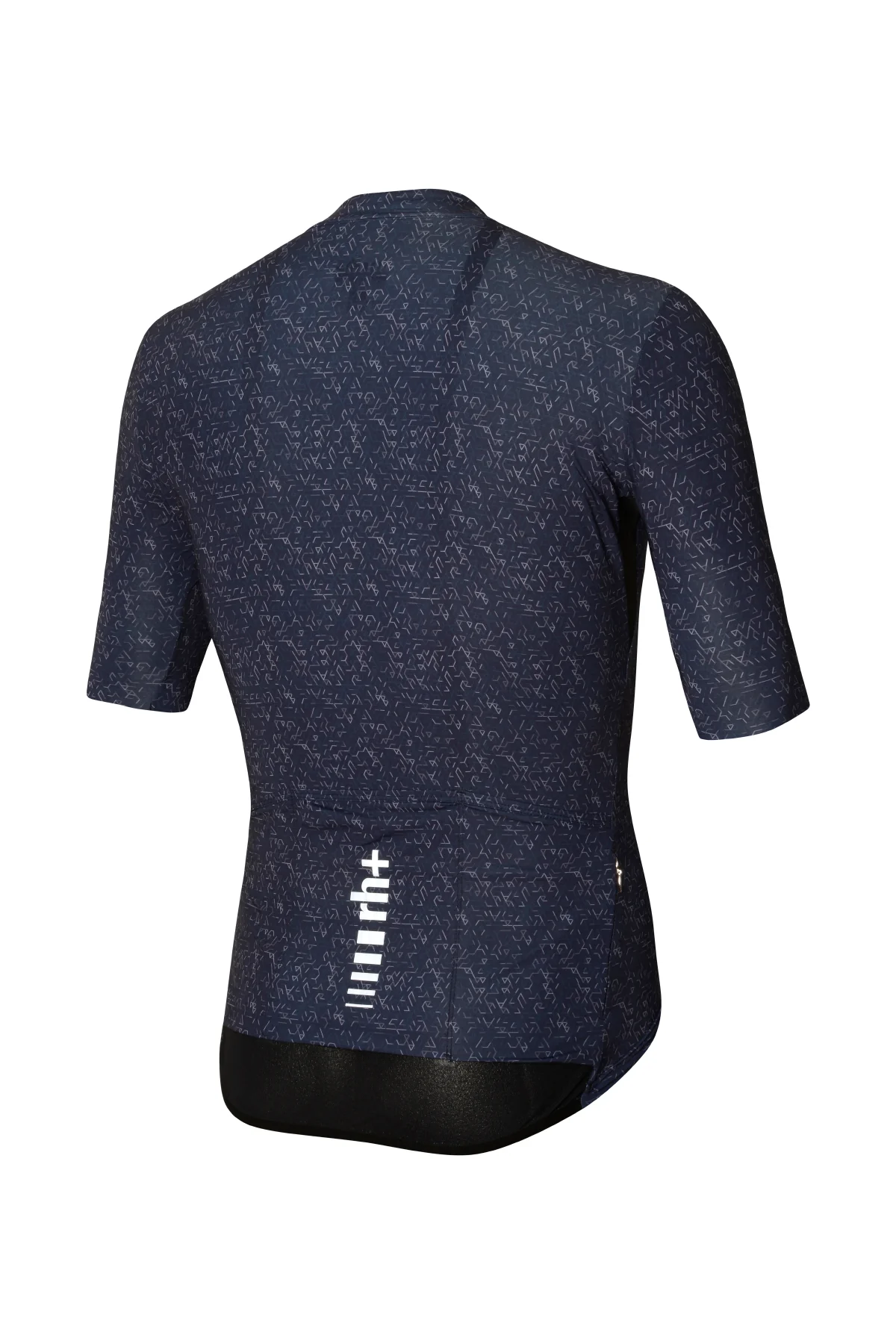 Super Light Jersey - Image 2
