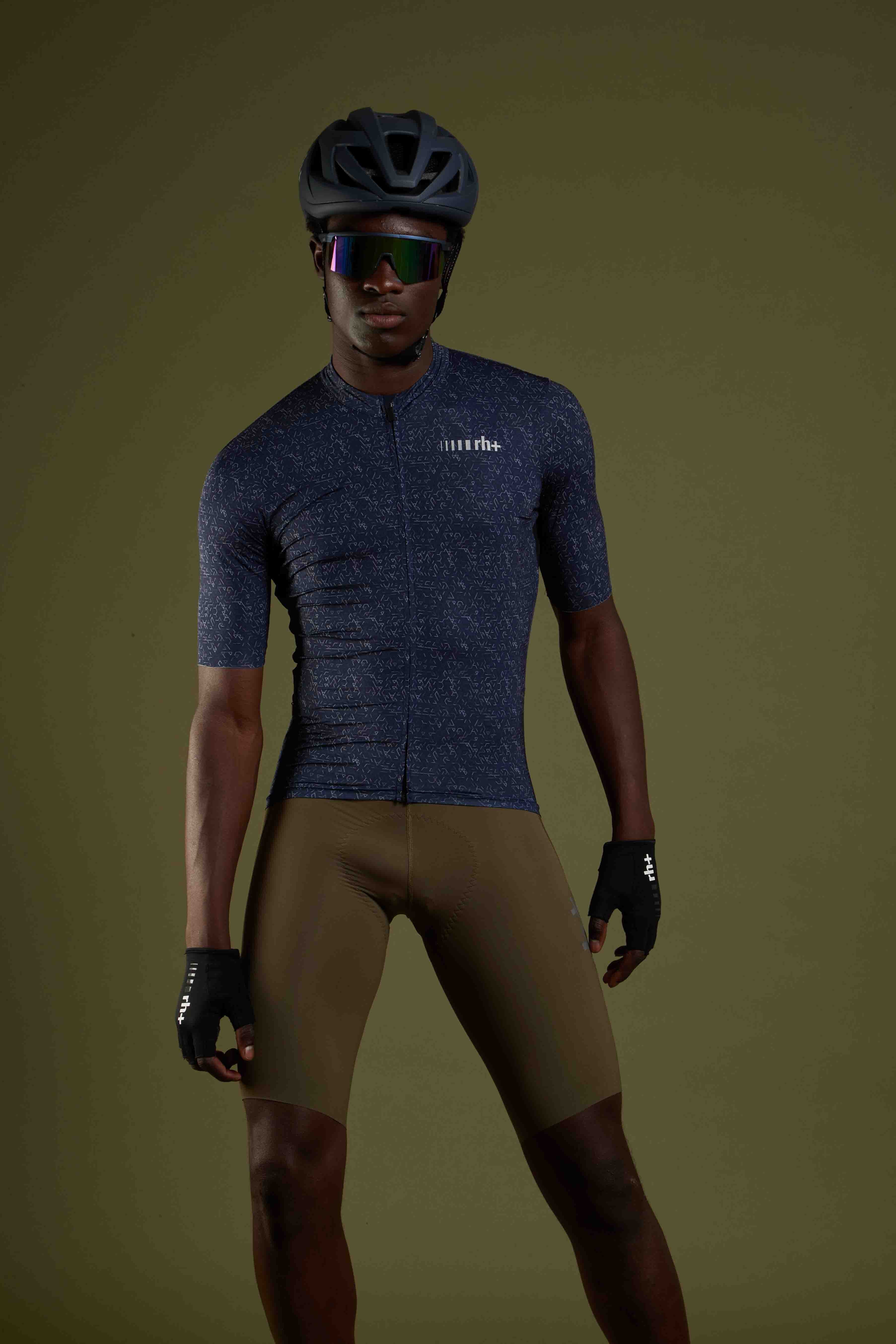 Super Light Jersey - Image 3