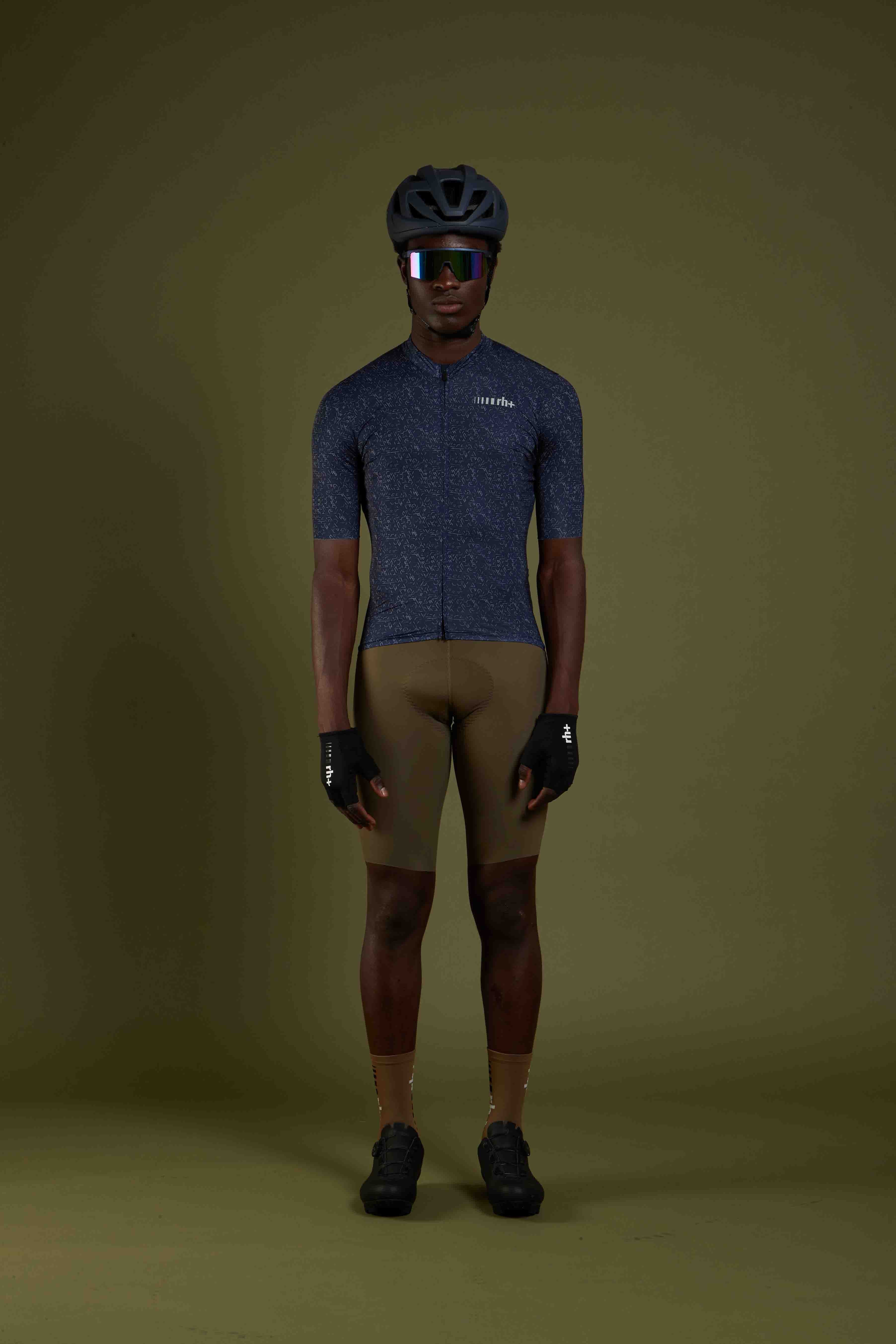 Super Light Jersey - Image 4