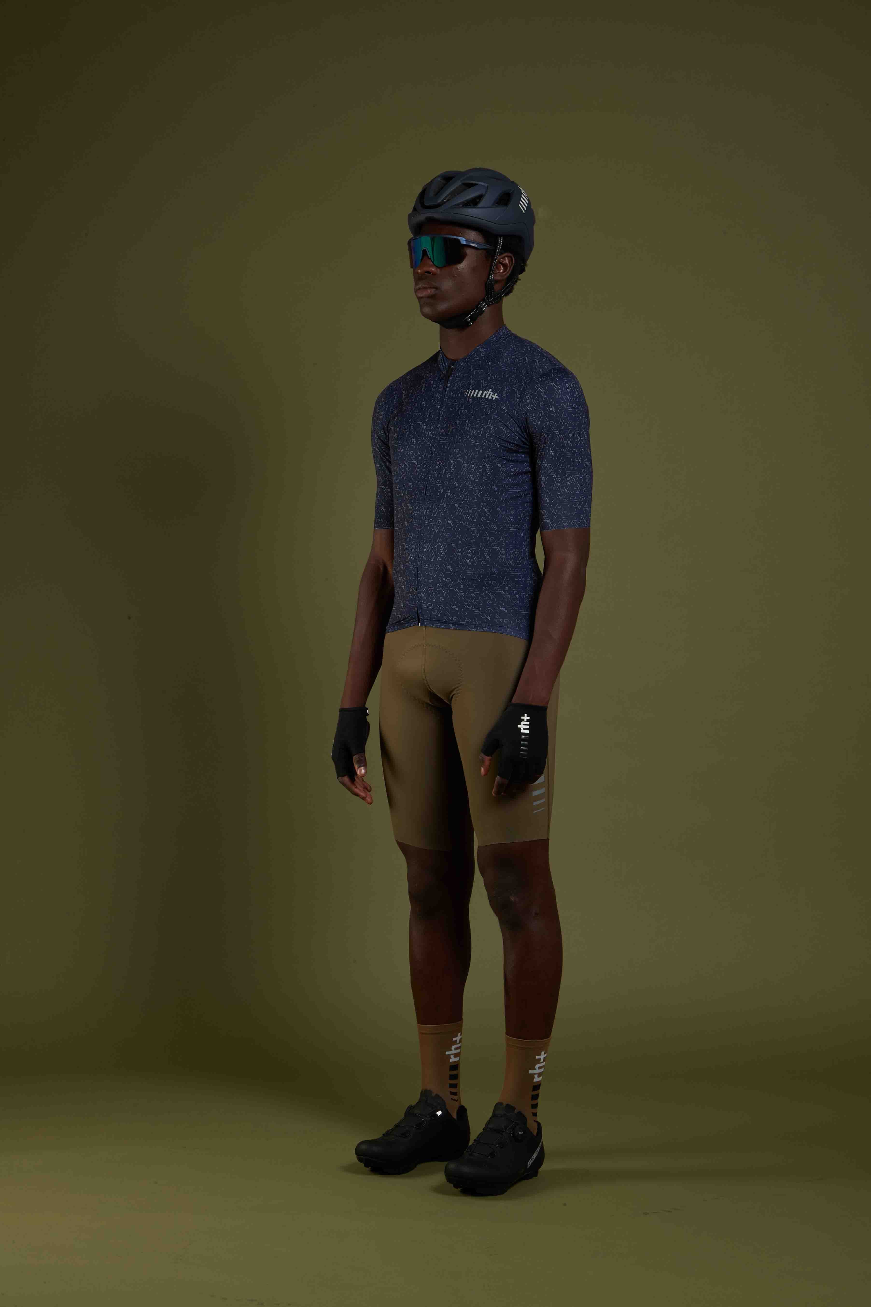 Super Light Jersey - Image 5