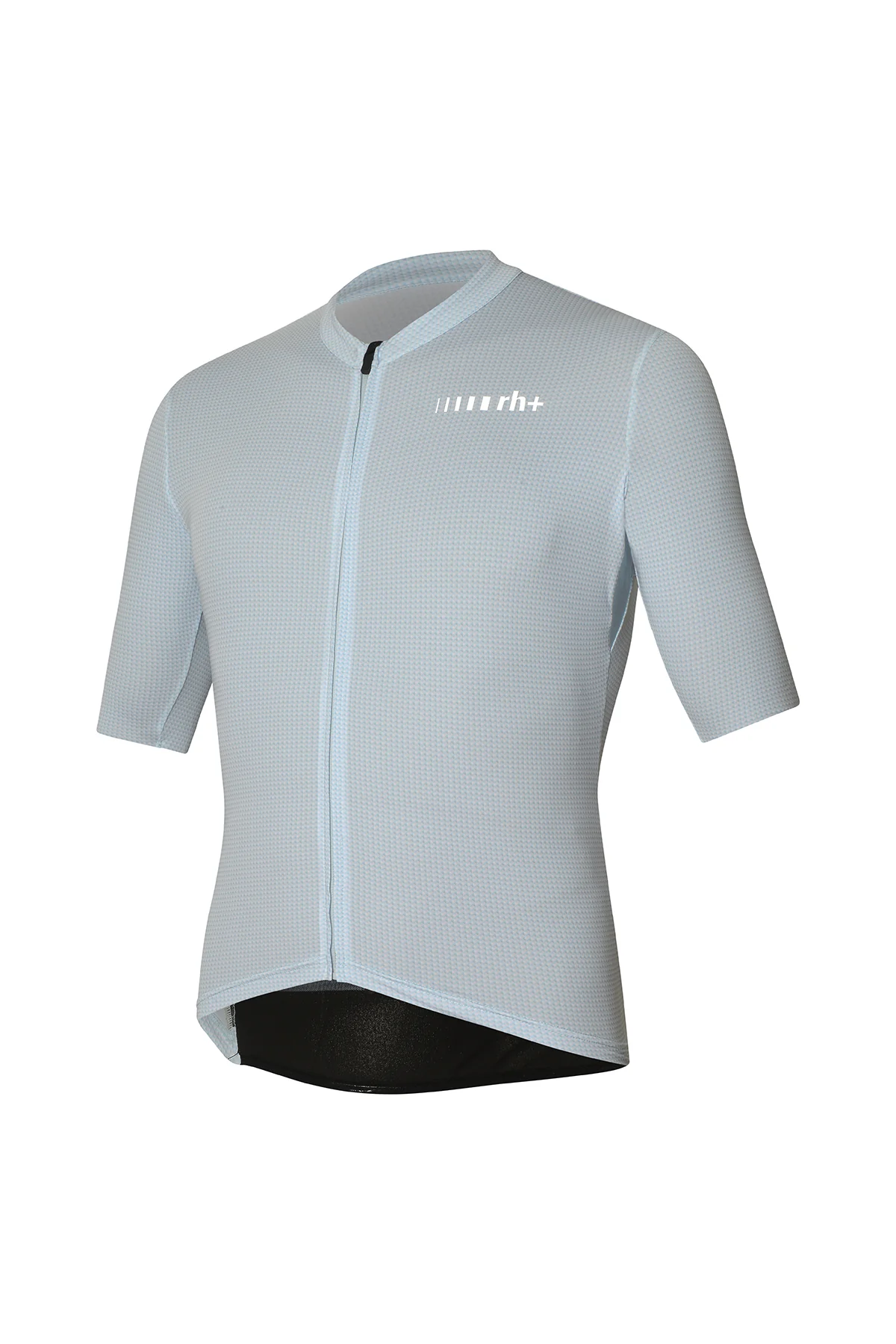 Super Light Jersey