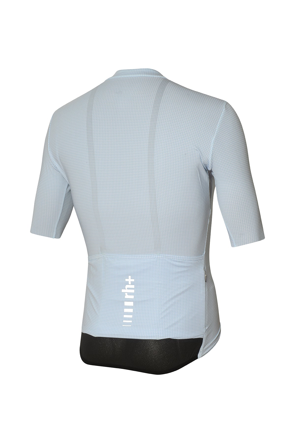 Super Light Jersey - Image 2
