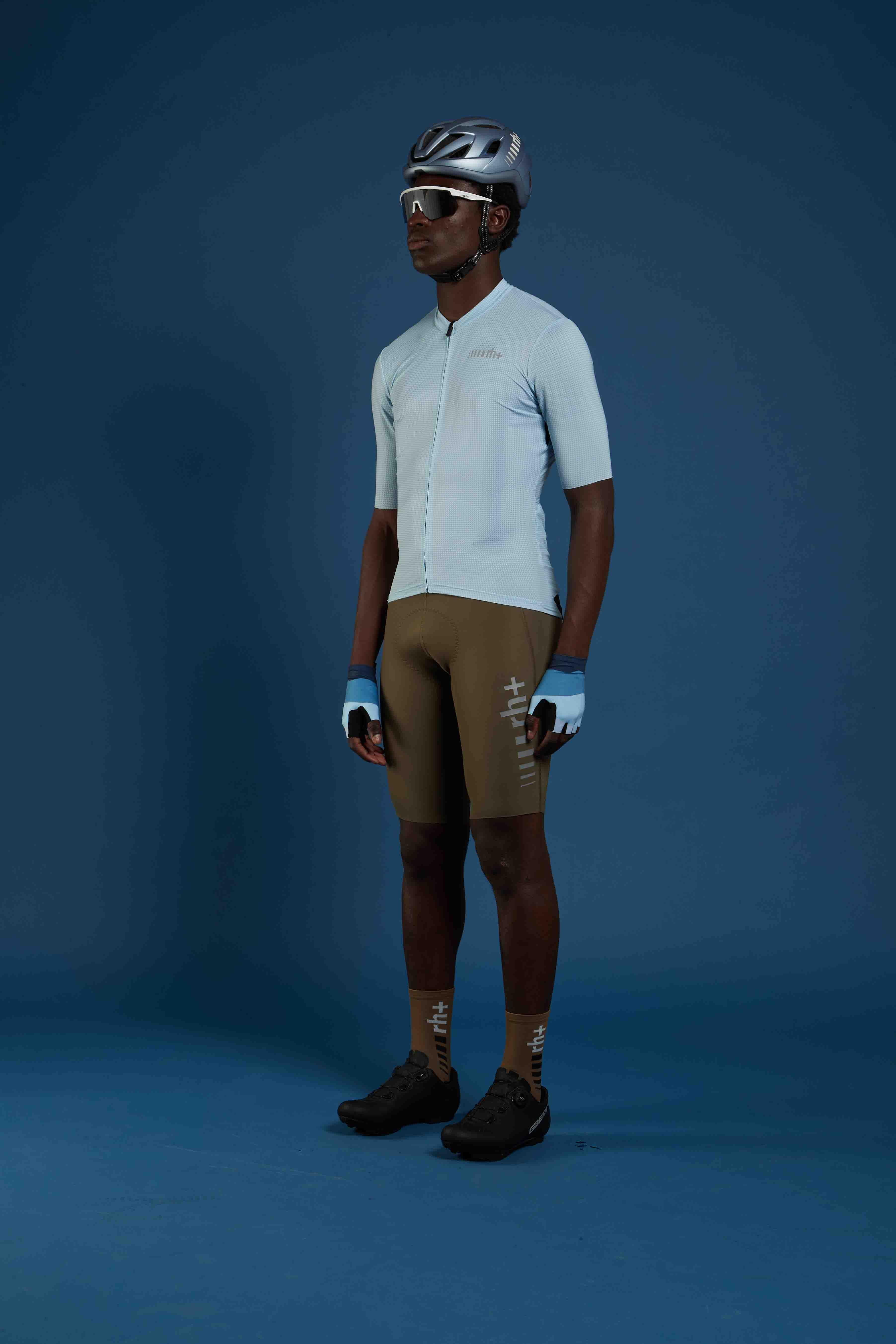 Super Light Jersey - Image 3