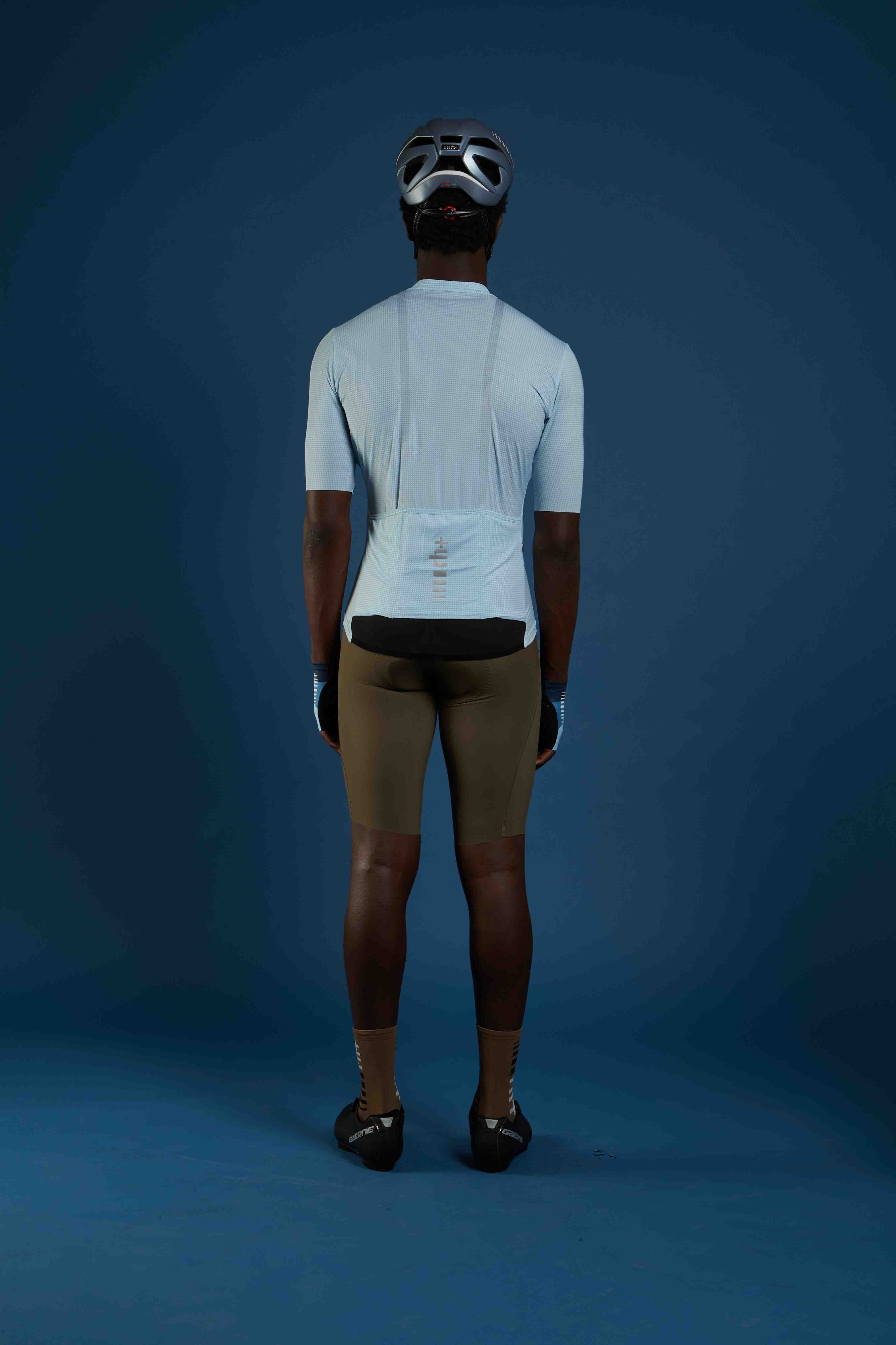 Super Light Jersey - Image 4