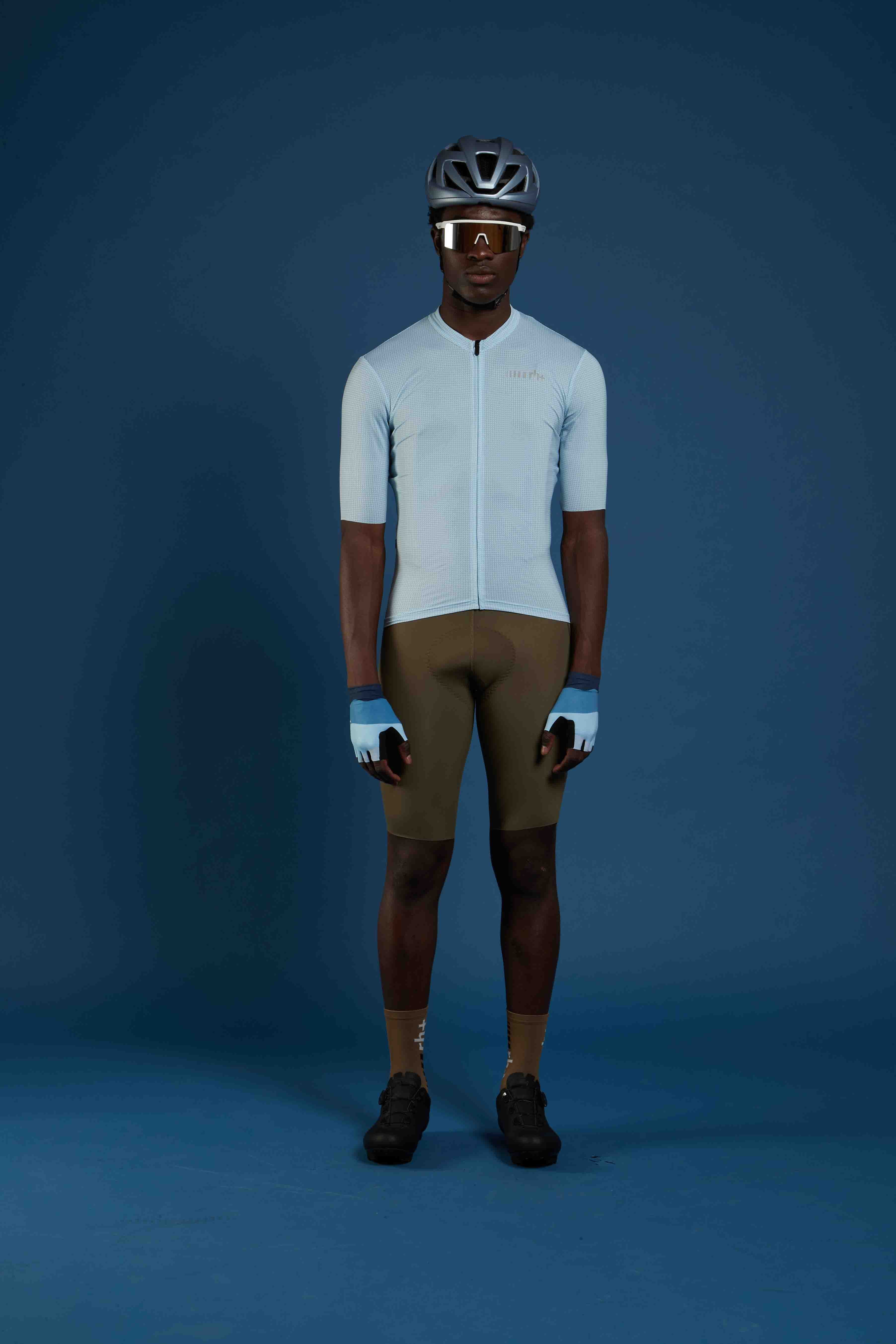 Super Light Jersey - Image 6