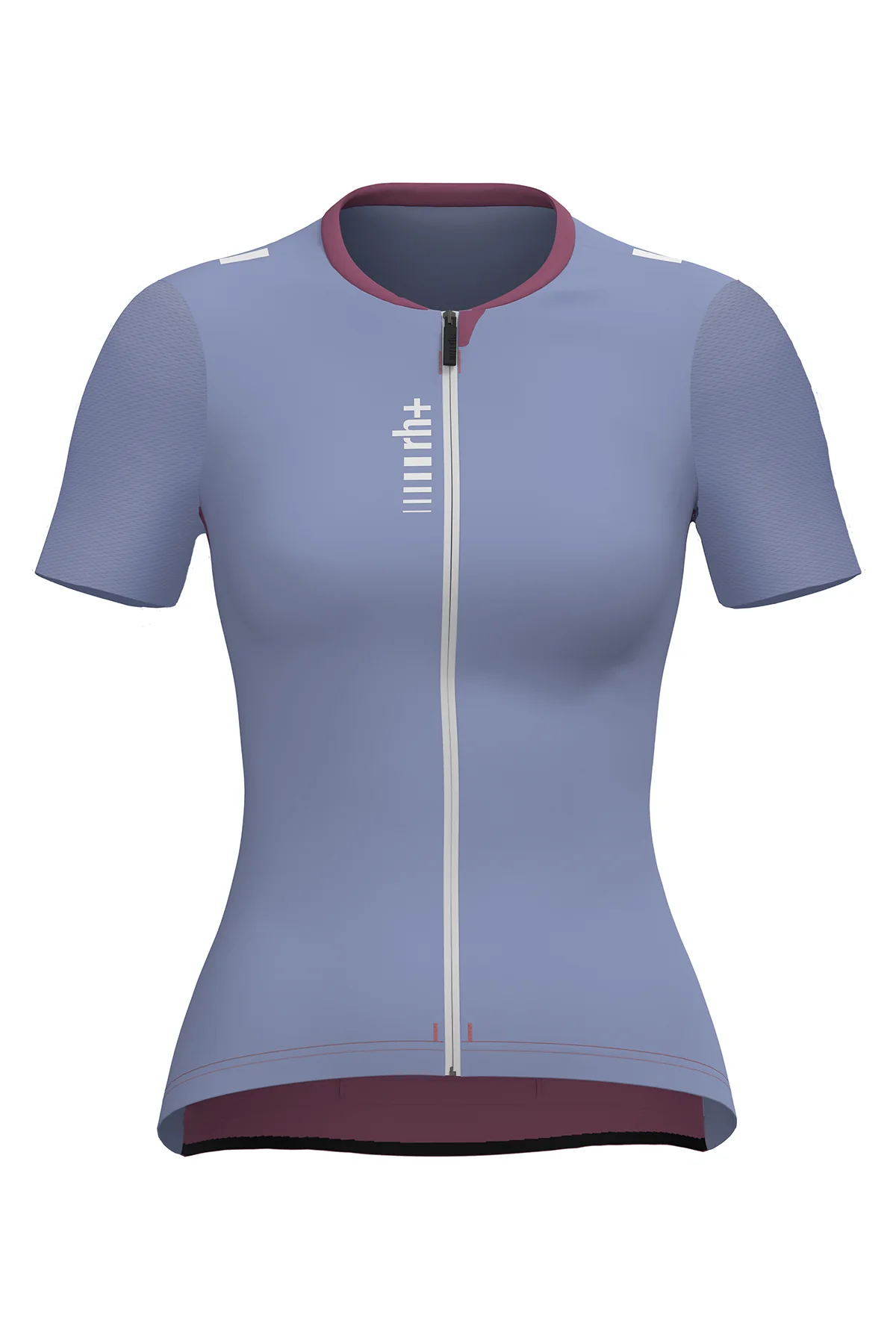 Superlight W Pro Jersey - Image 2