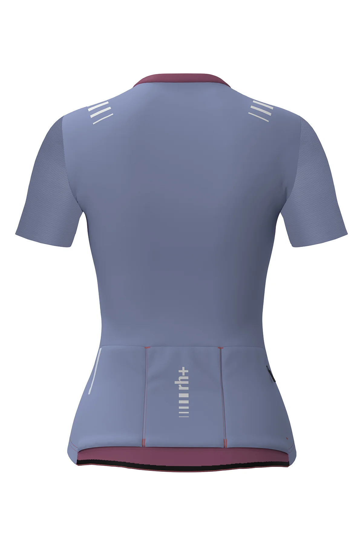 Superlight W Pro Jersey - Image 3