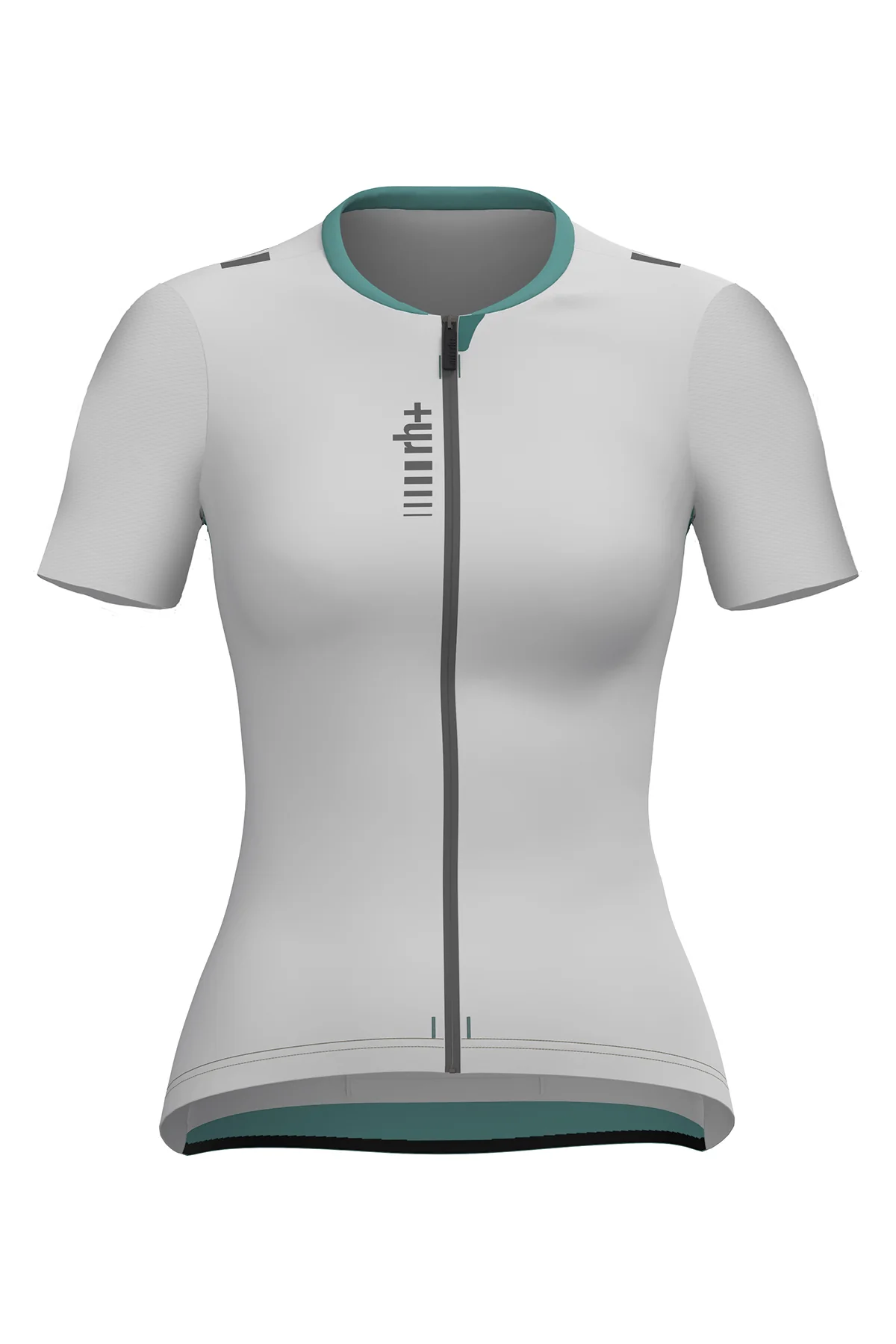 Superlight W Pro Jersey - Image 3