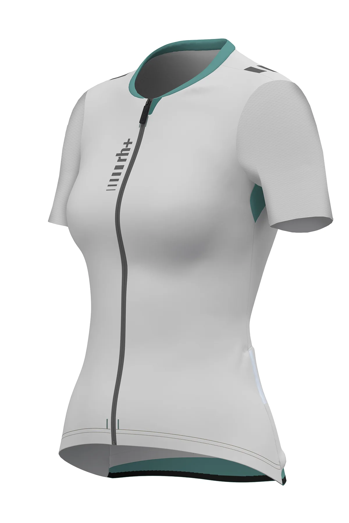 Superlight W Pro Jersey - Image 4