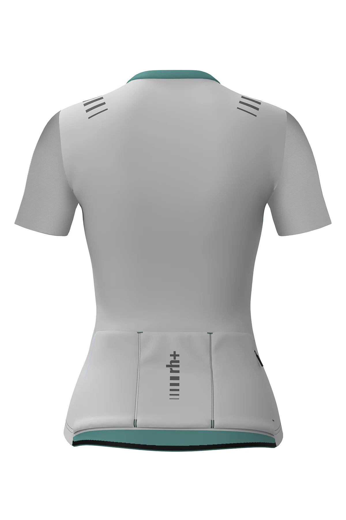 Superlight W Pro Jersey - Image 5