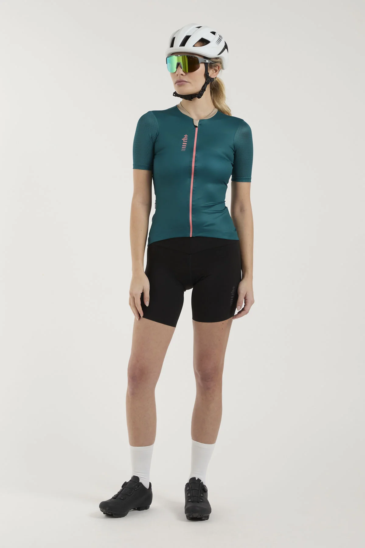 Superlight W Pro Jersey - Image 2