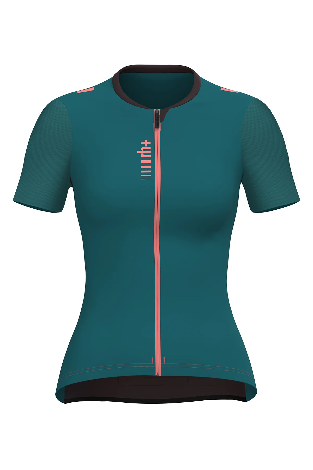 Superlight W Pro Jersey - Image 3