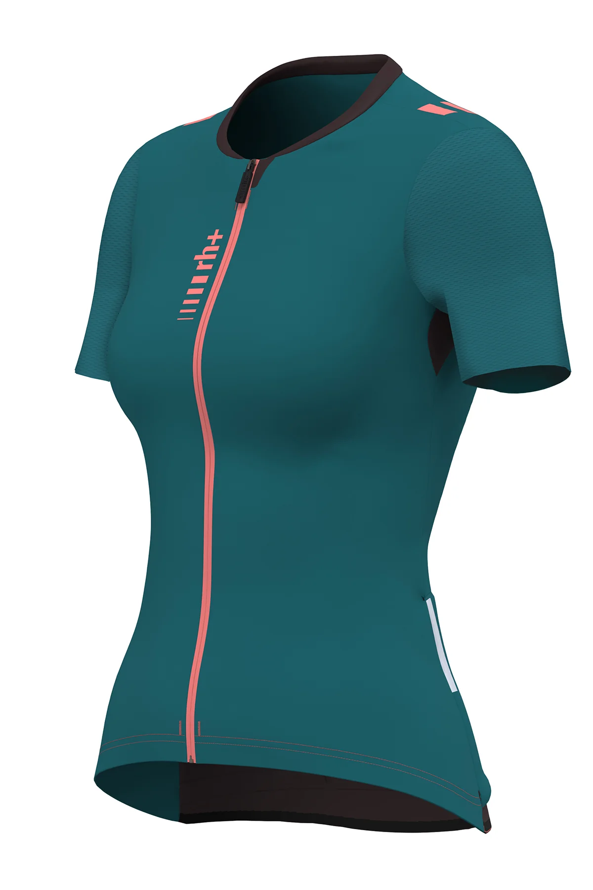 Superlight W Pro Jersey - Image 4