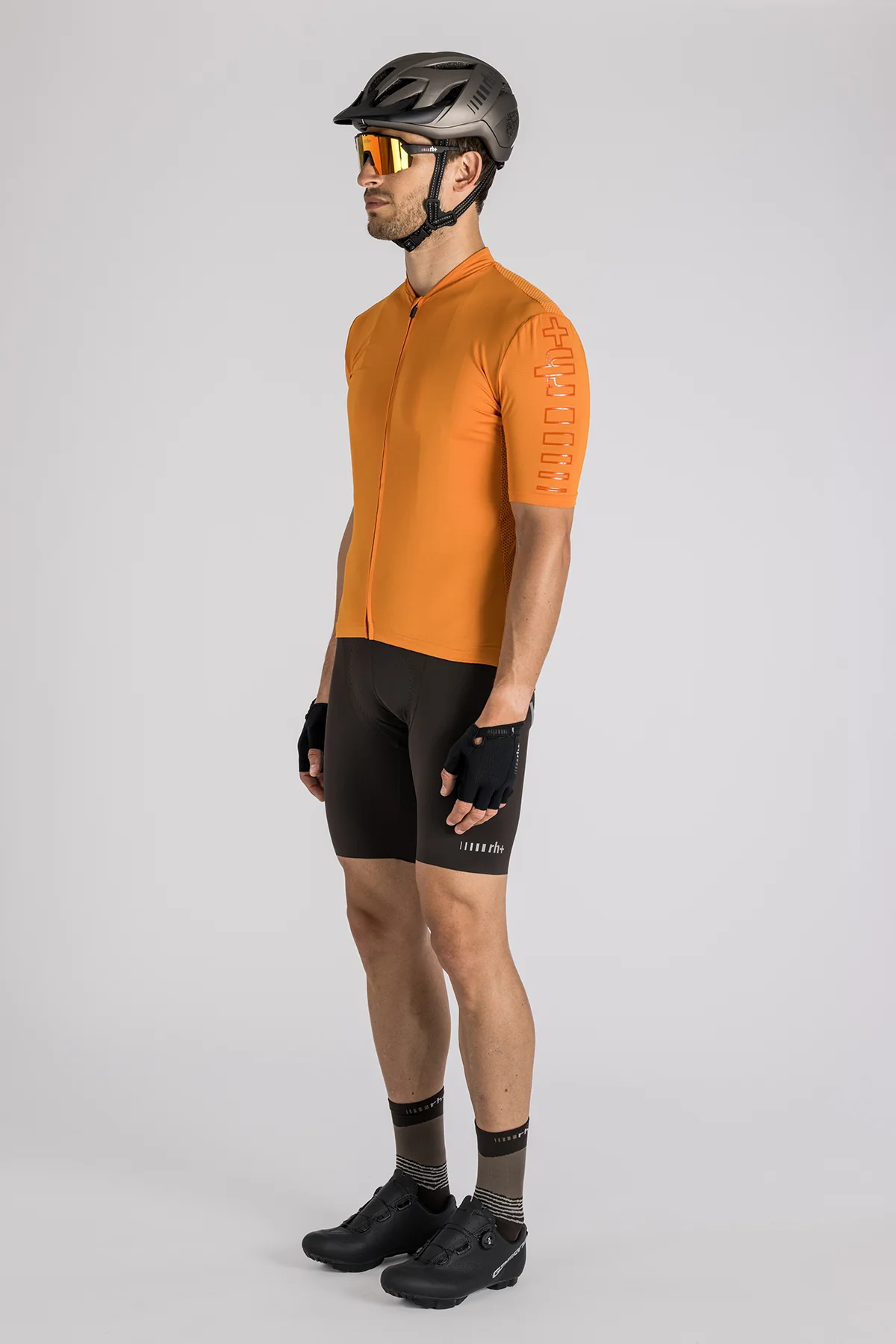 Surplace Jersey - Image 2