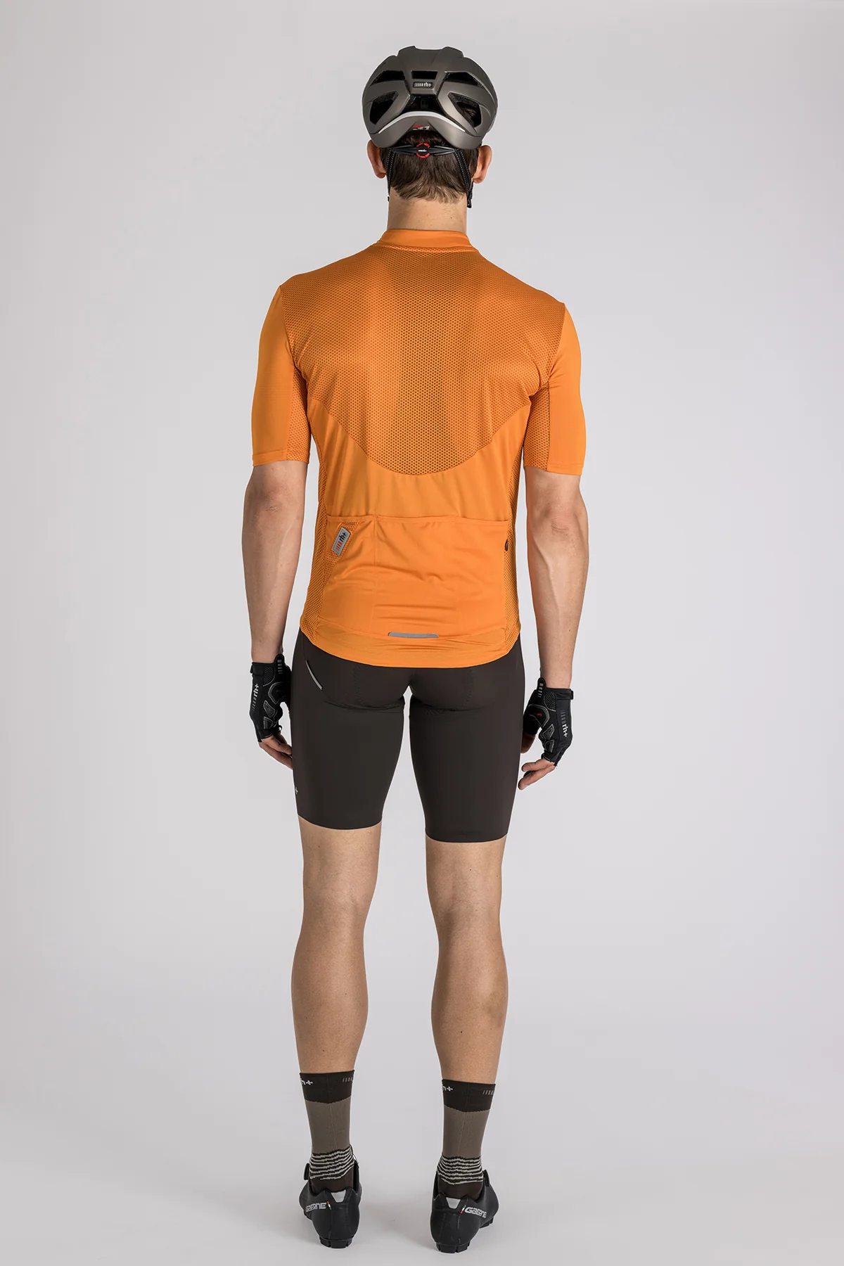 Surplace Jersey - Image 3