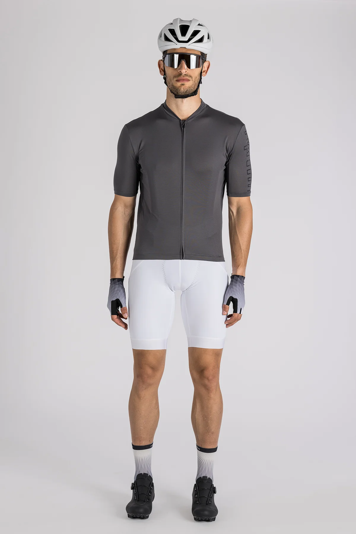 Surplace Jersey