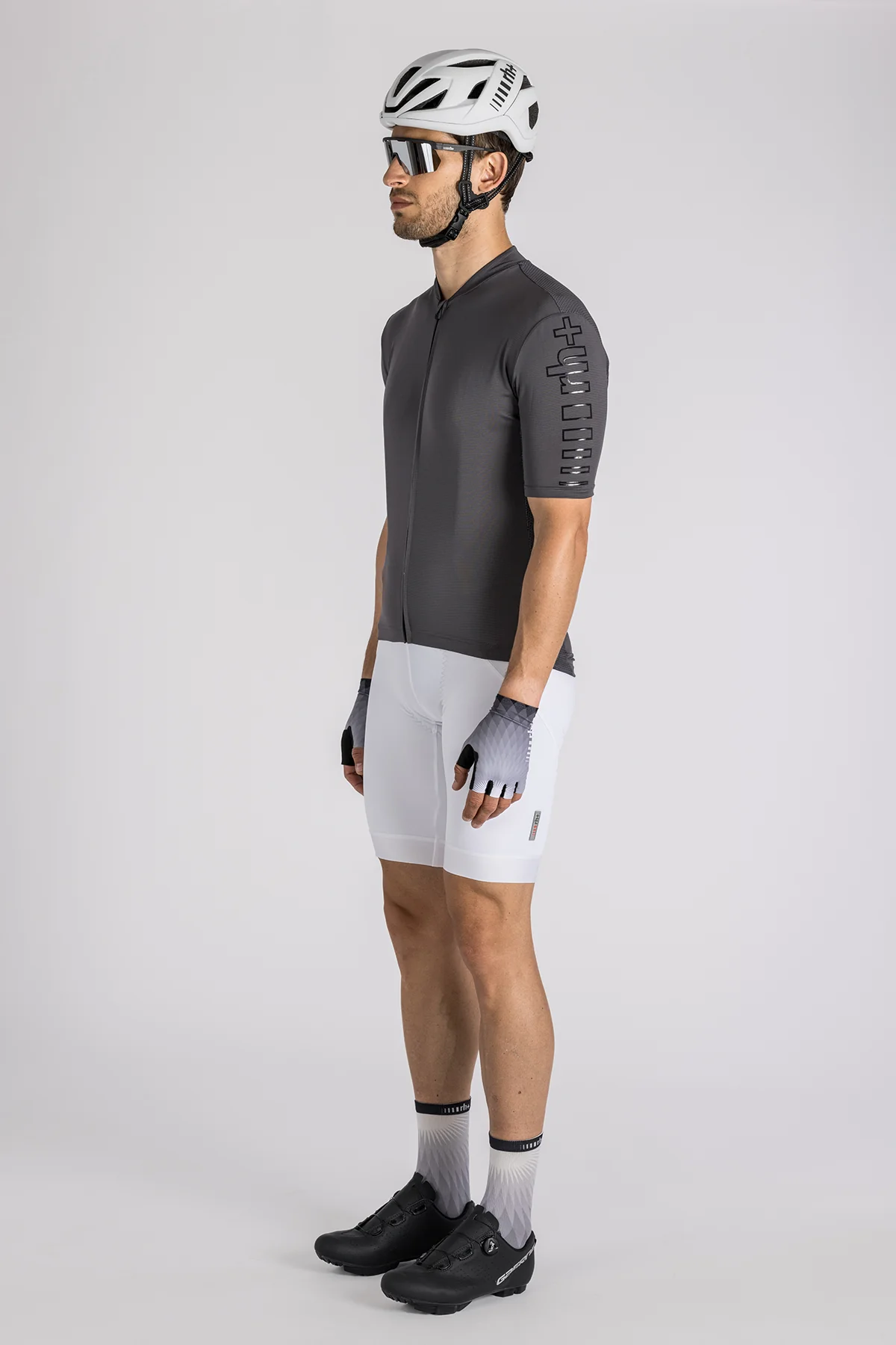 Surplace Jersey - Image 2