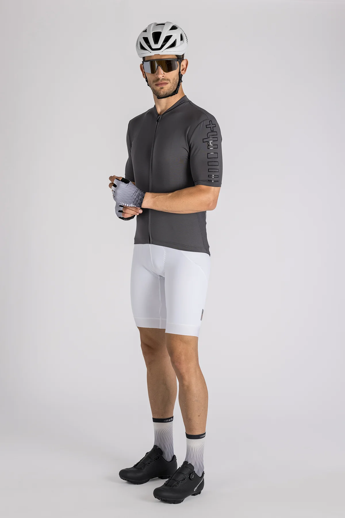 Surplace Jersey - Image 6