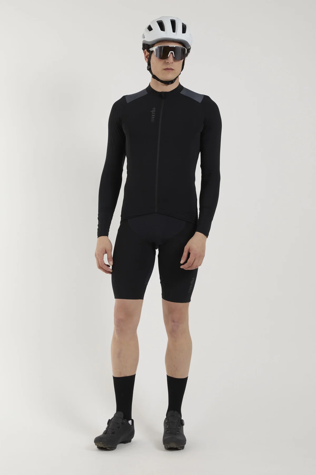 Surplace Pro Long Sleeve Jersey - Image 2
