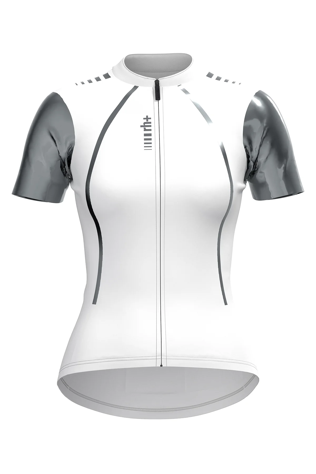 Swan W Jersey - Image 3